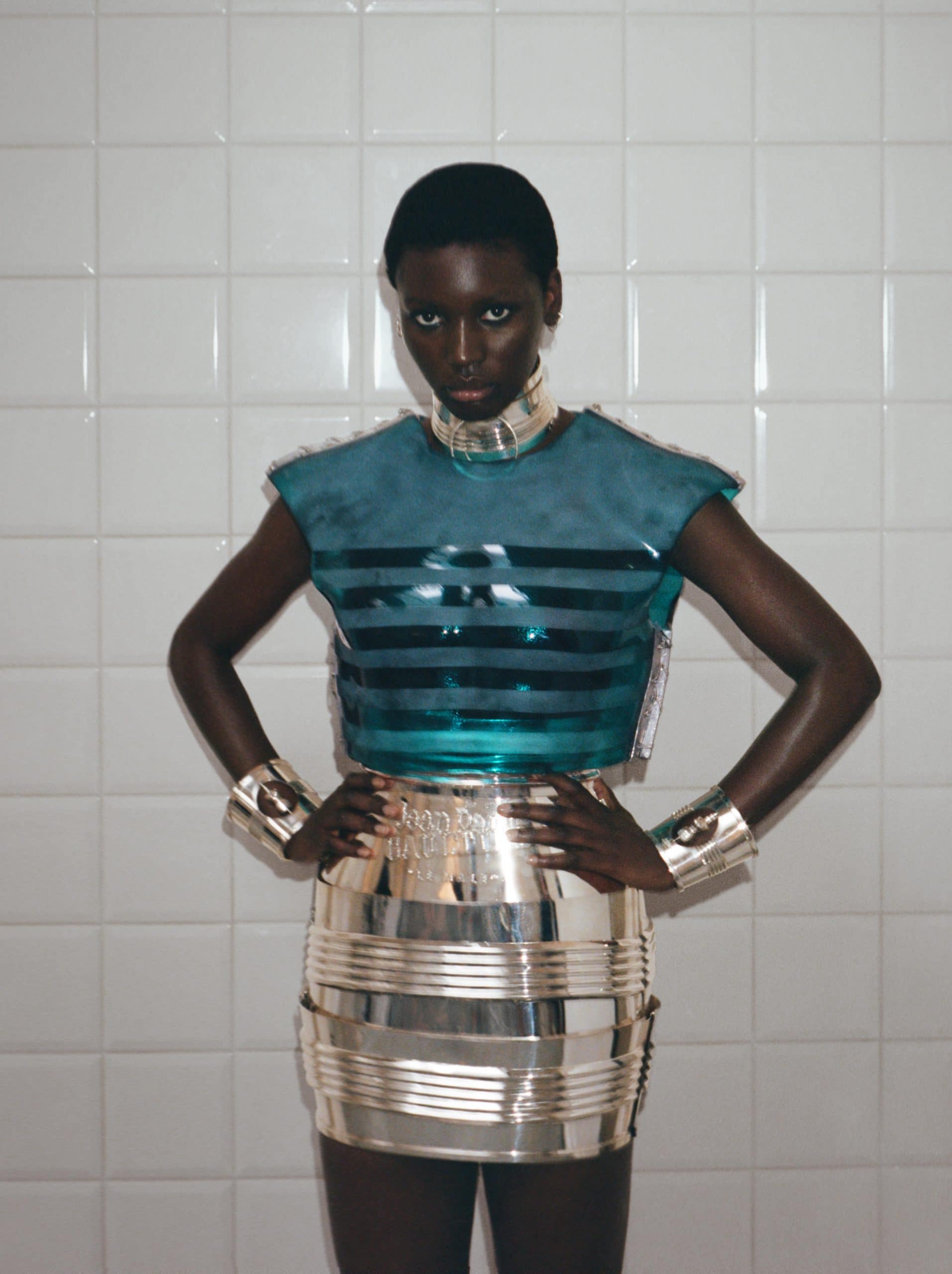 2022-07-27 S Moda- PabloSaez_19