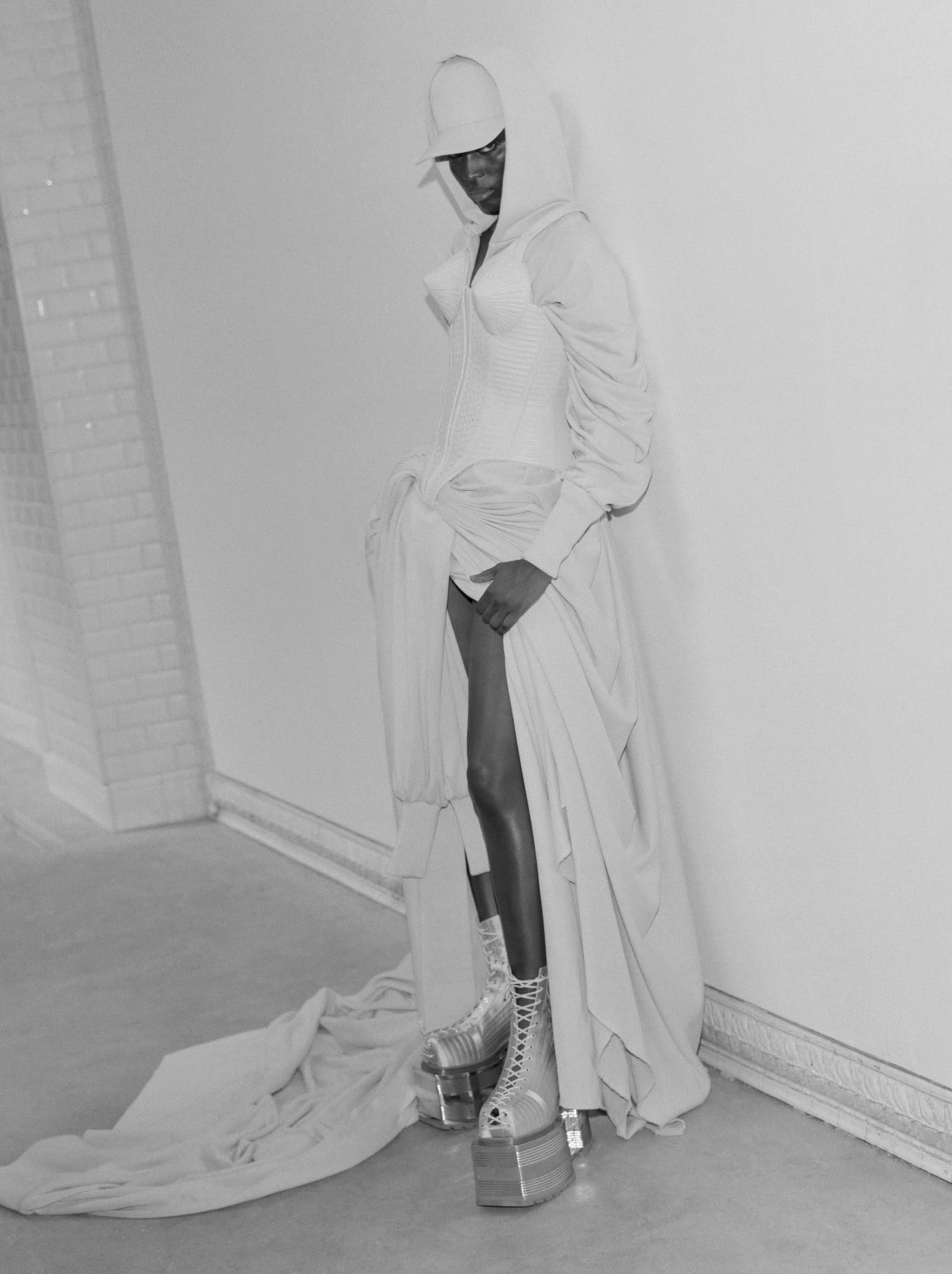 2022-07-27 S Moda- PabloSaez_243