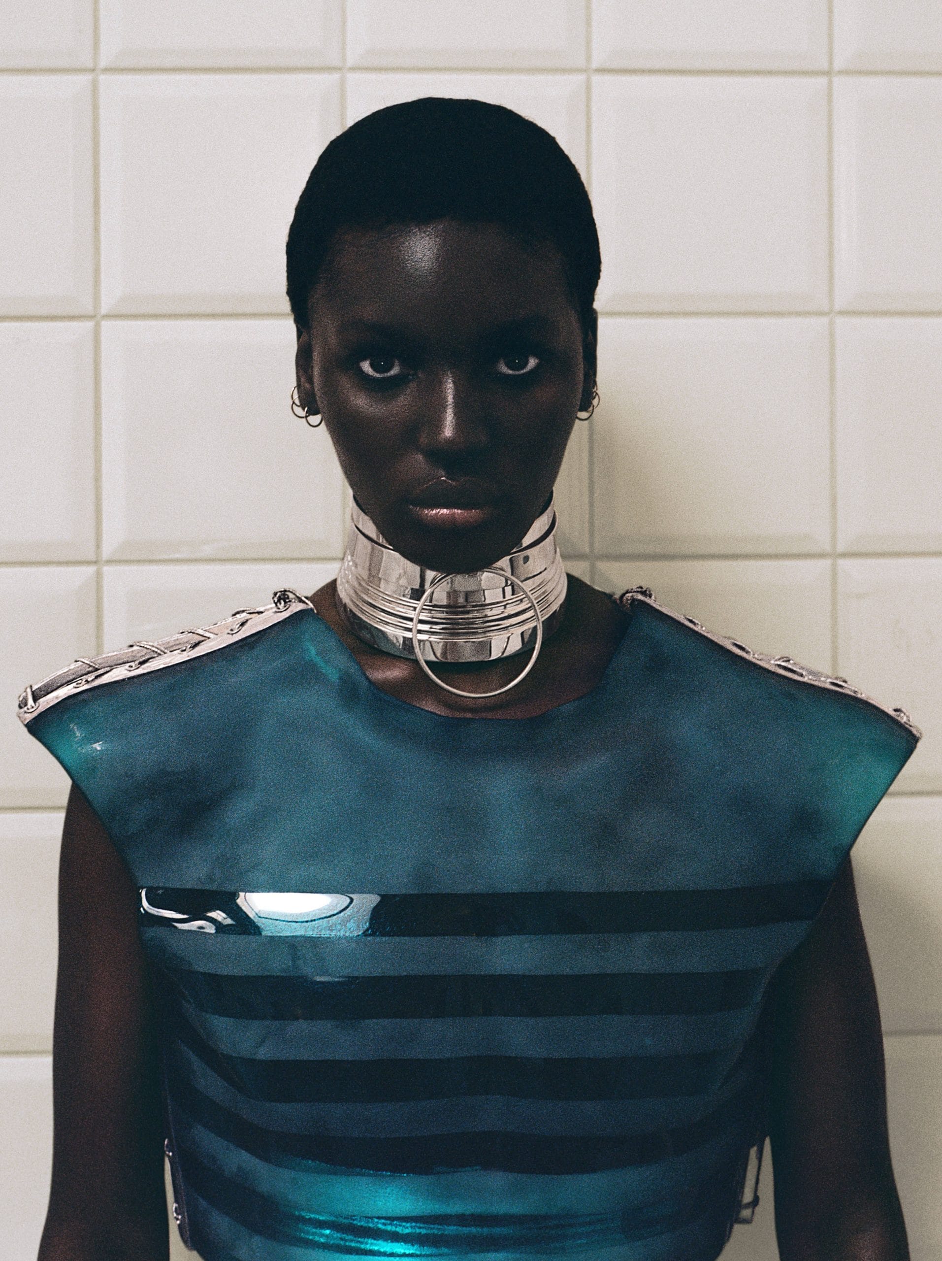 2022-07-27 S Moda- PabloSaez_84