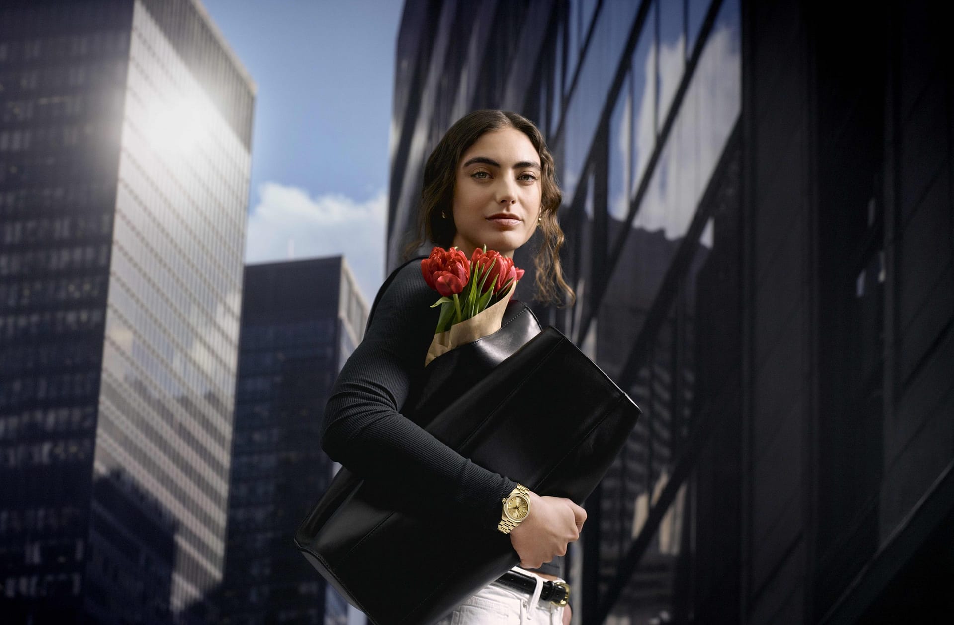 Tis-Adv-PRC100Solar-34mm-lifestyle-RBN04_SHOT_03_032_V3_EXT_HR