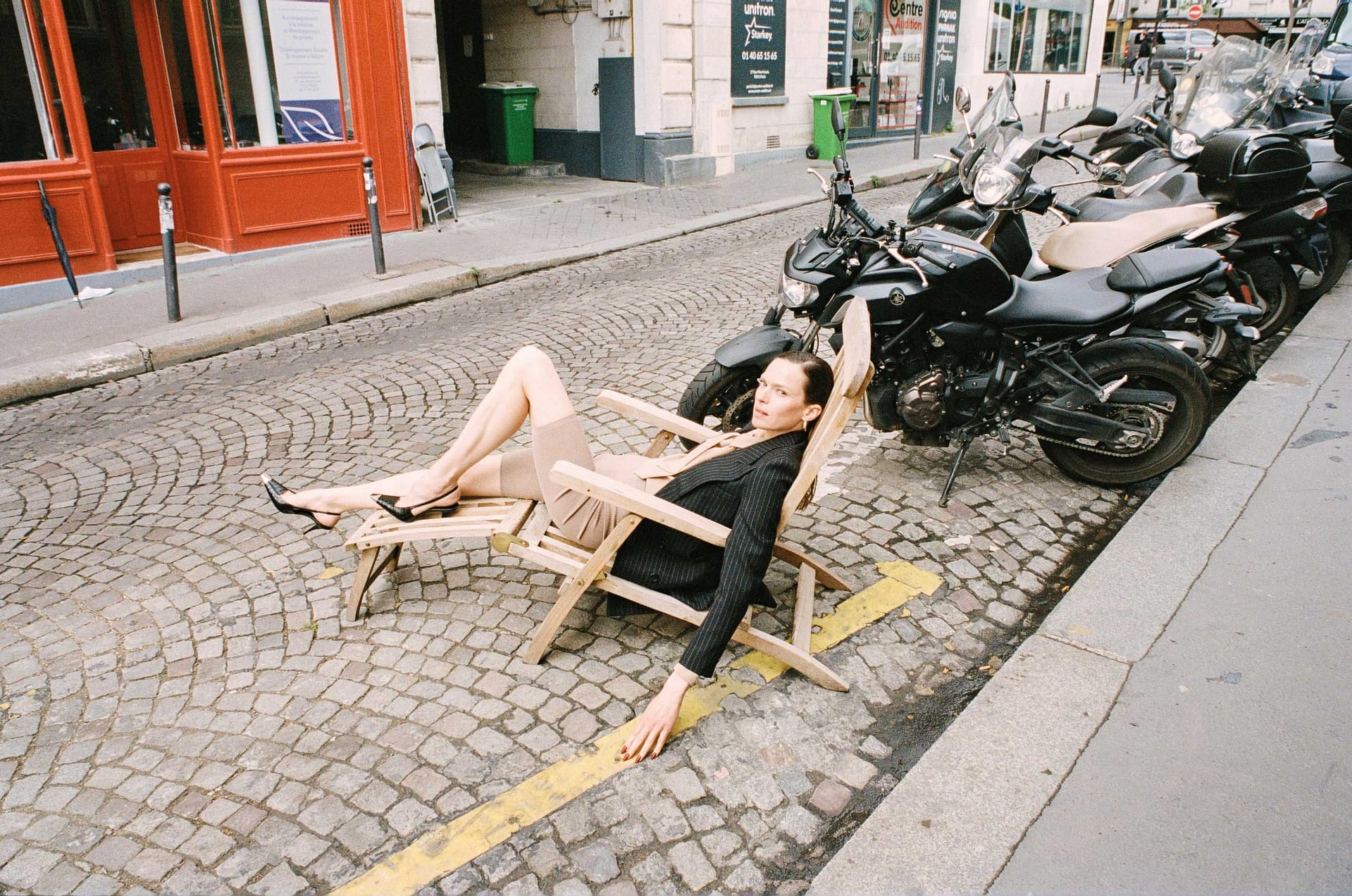 MarcoCella_EliseCrombez_bassa_20