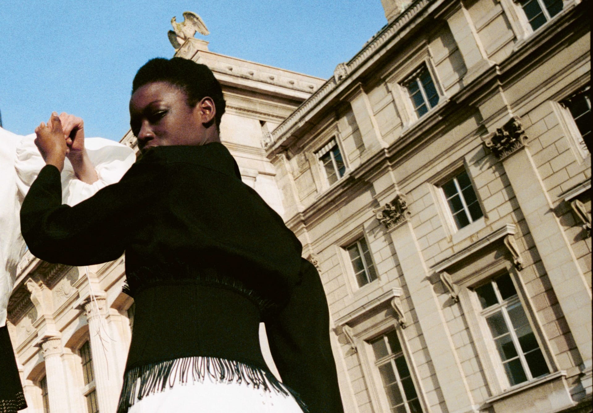 8_Alei_Priscillia_21_pub_WEB