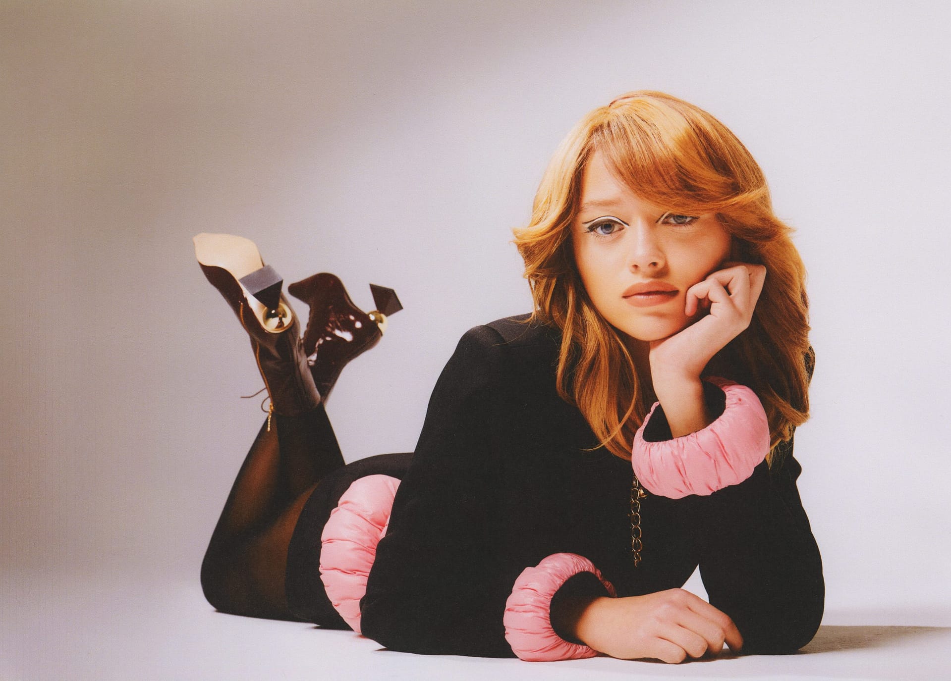 YUULYIE_2021_Autum-Winter_Lookbook_0662