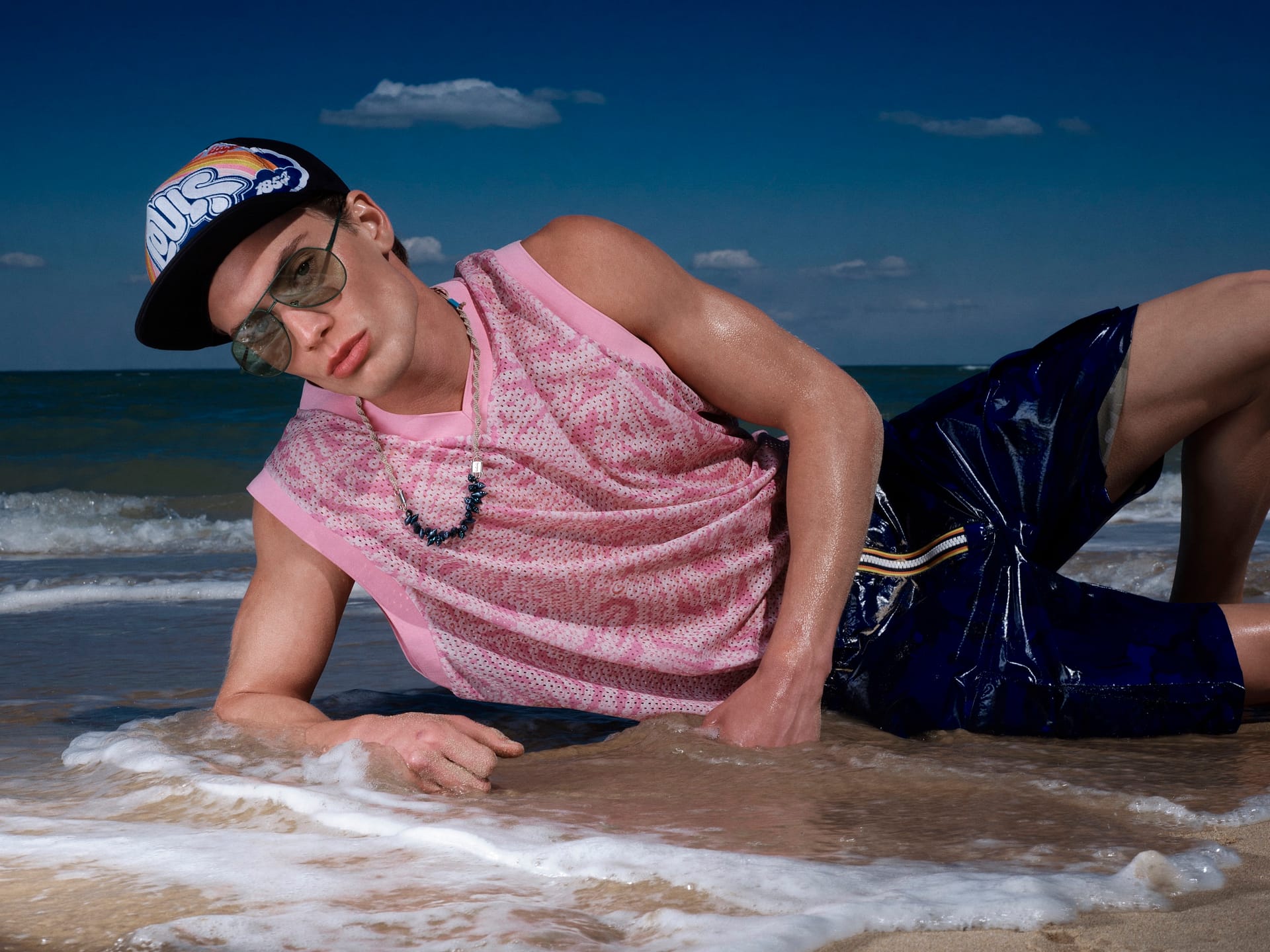 GQ_ILEDERE_LOOK 4_0541 1 1 1