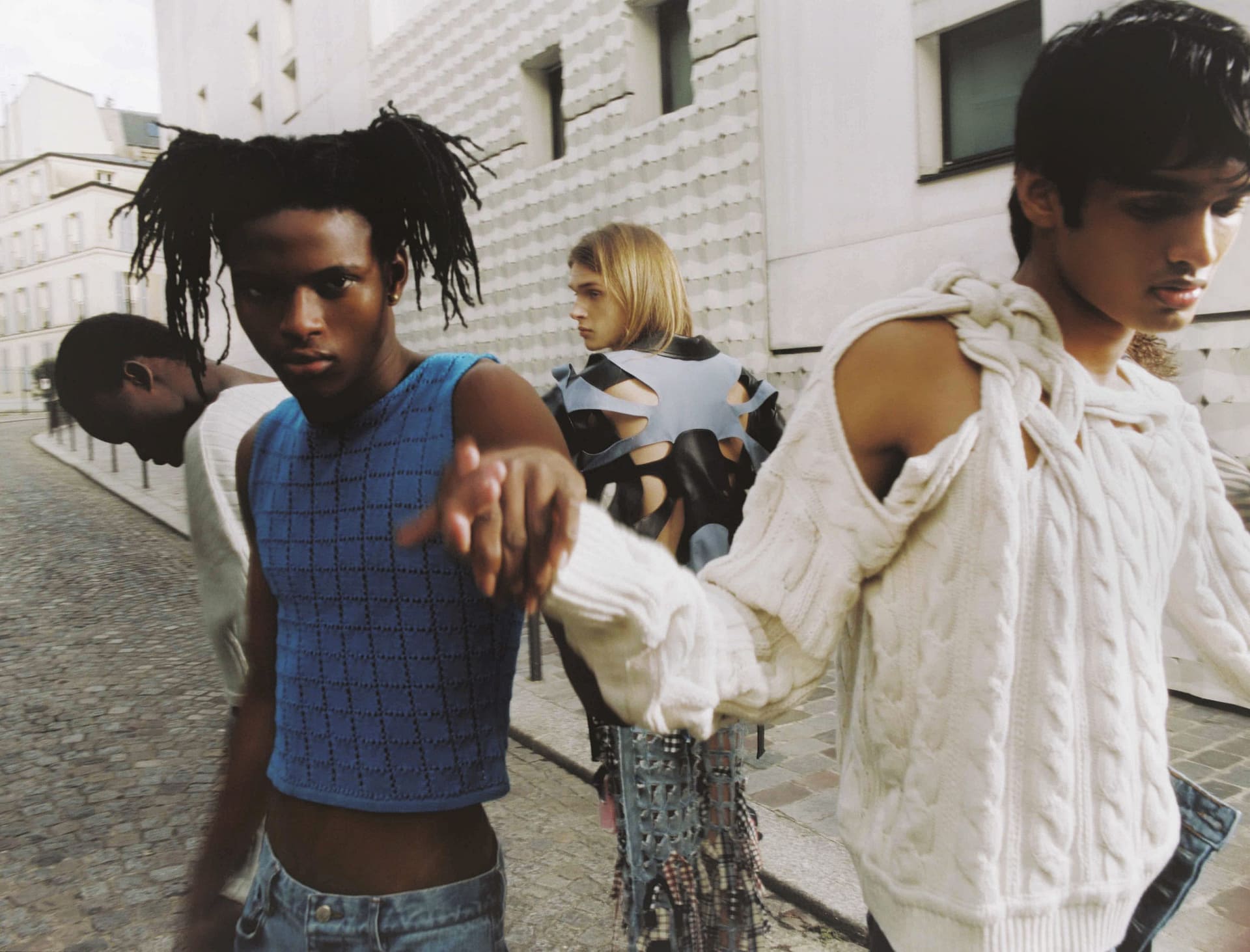 21_thegreatest_haefeli_05