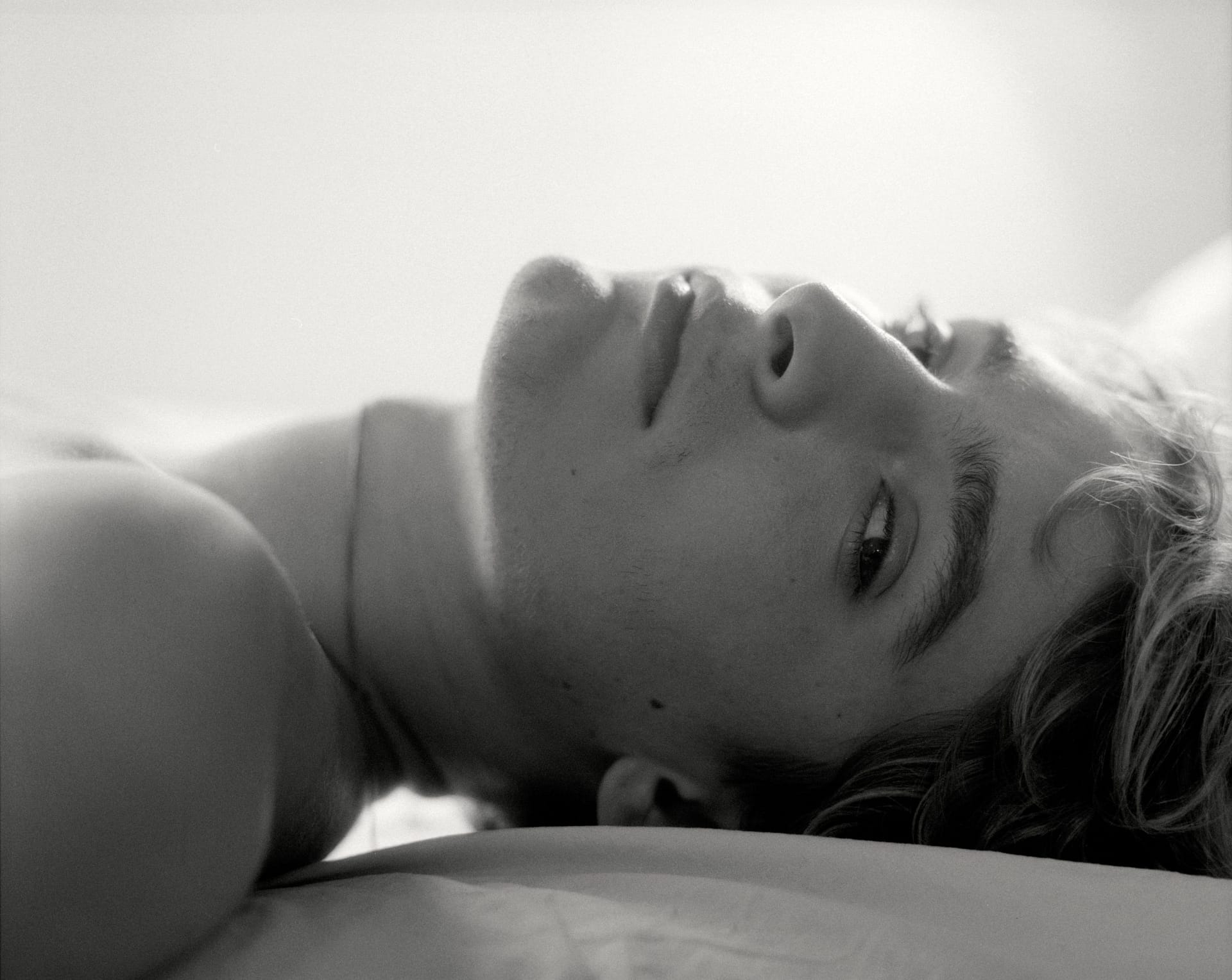 04 VASSILI_HERCULES_08