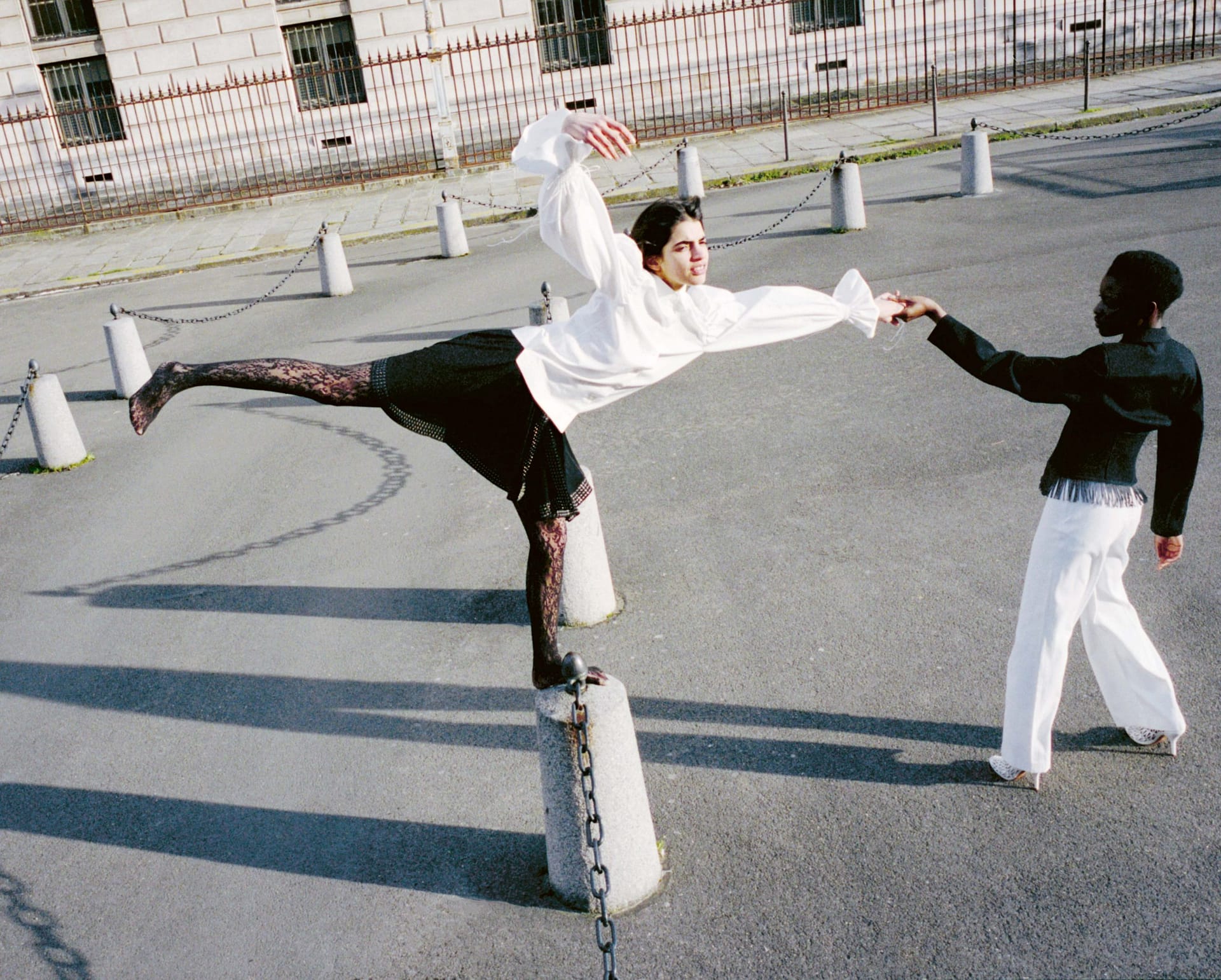 8_Alei_Priscillia_10_WEB