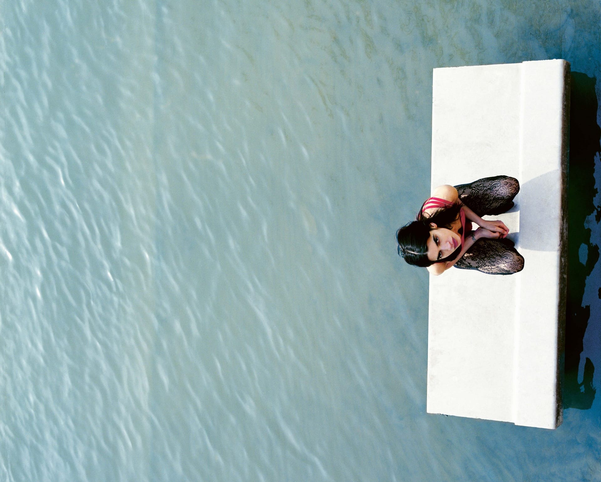 8_Alei_Priscillia_14_WEB