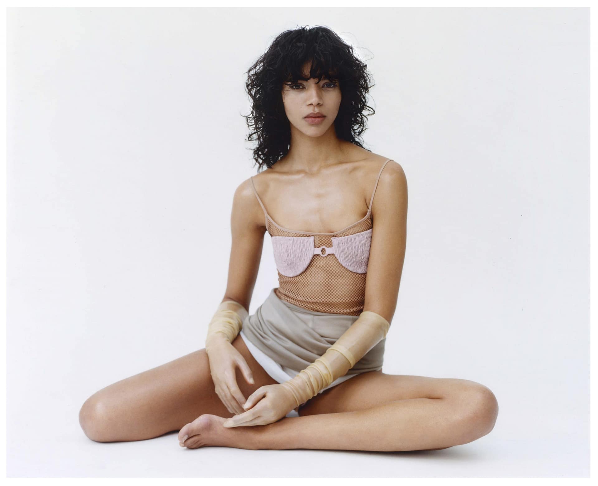 14.Tropic_bikini_Calista Choley_Jaime Cabrera_Alex Francisco_Medina Muses