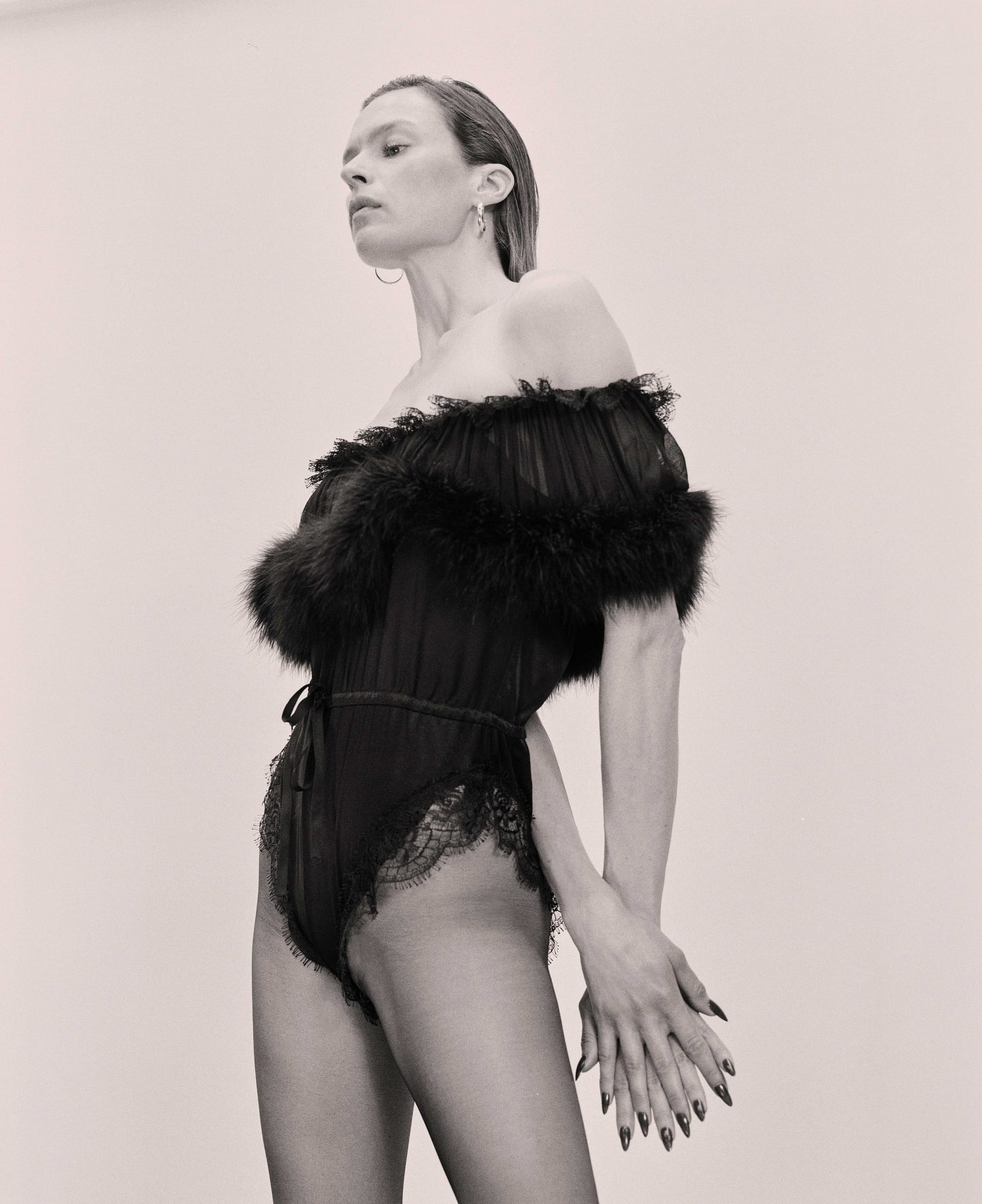 MarcoCella_EliseCrombez_bassa_13