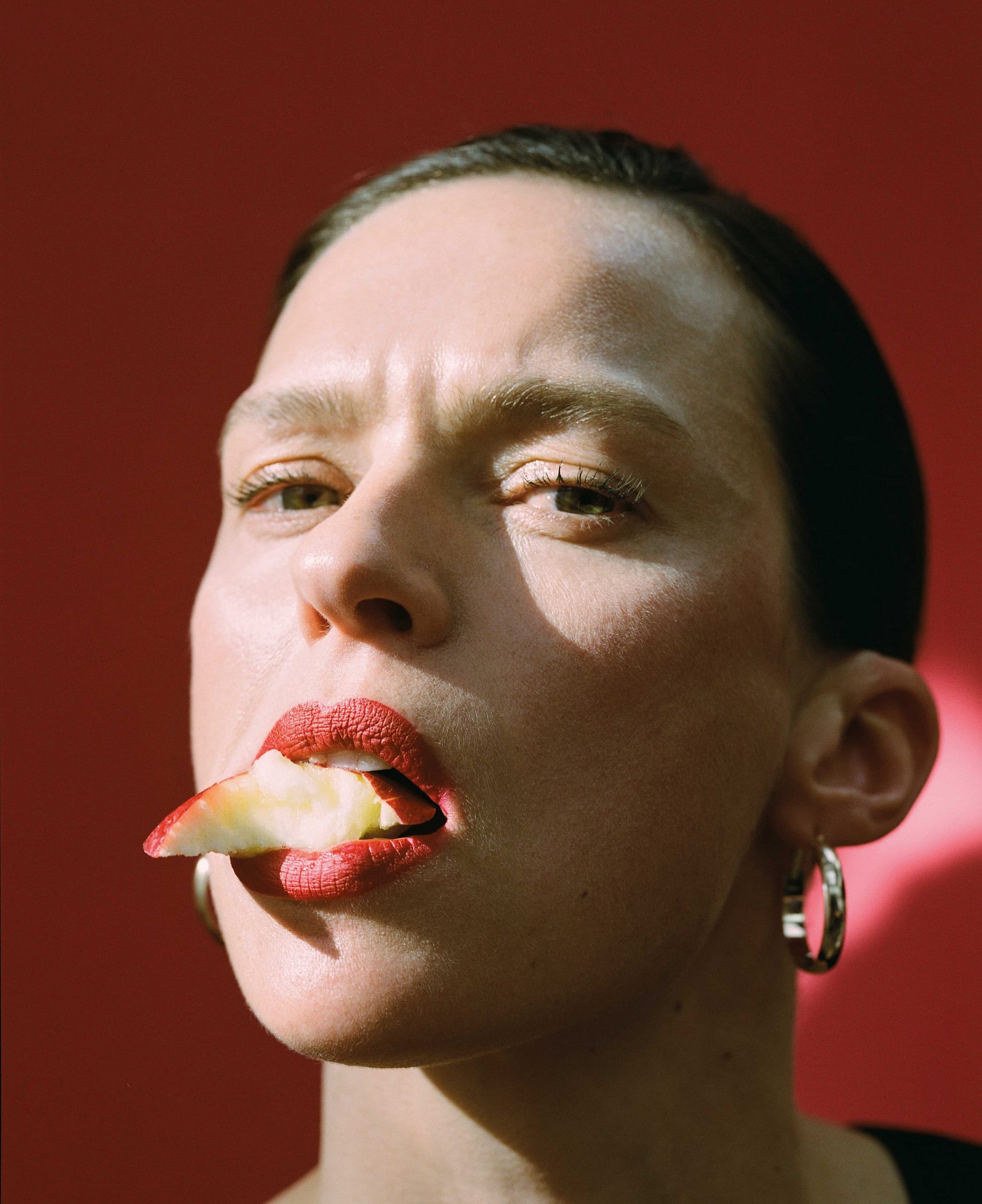 MarcoCella_EliseCrombez_bassa_2