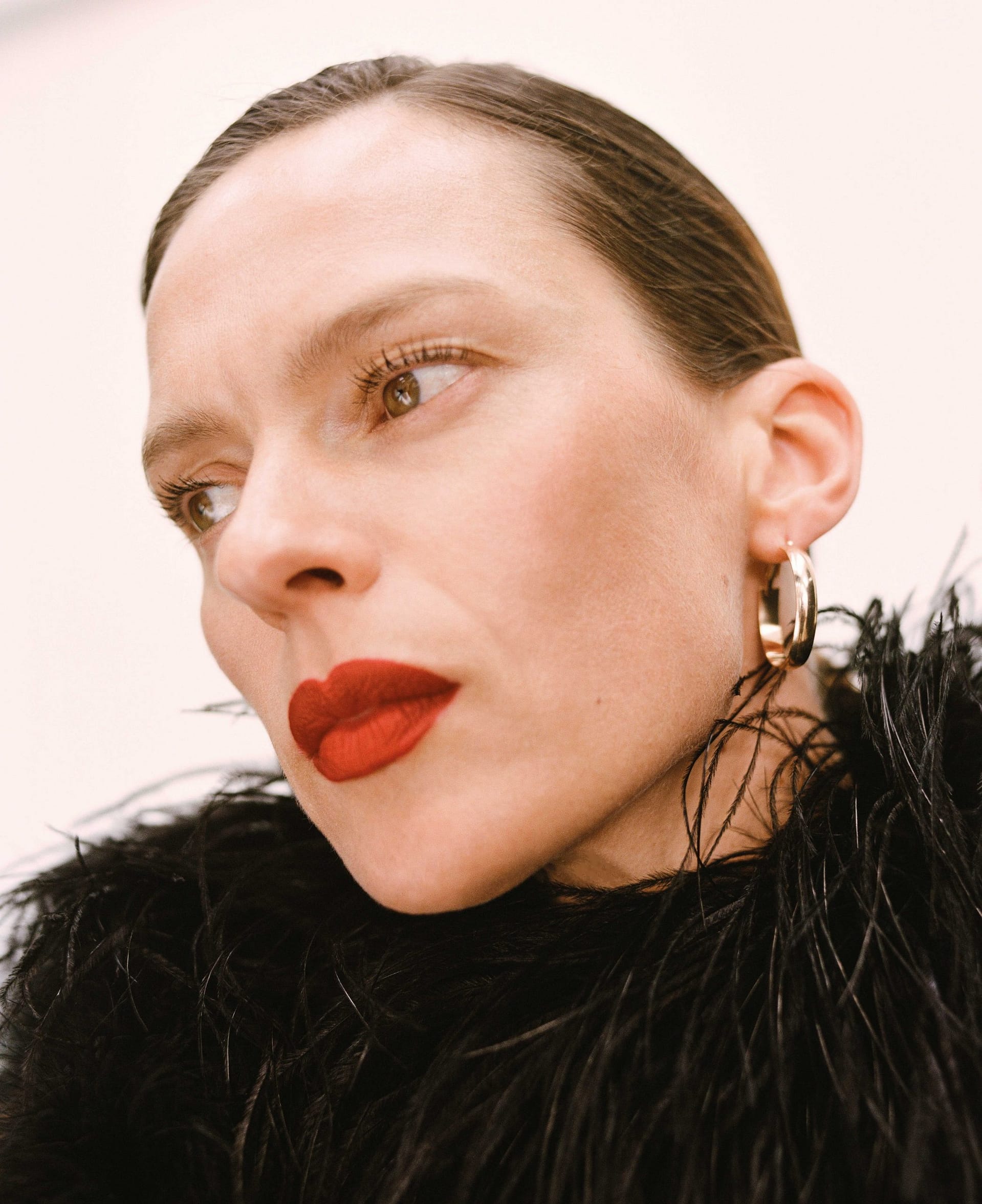 MarcoCella_EliseCrombez_bassa_6