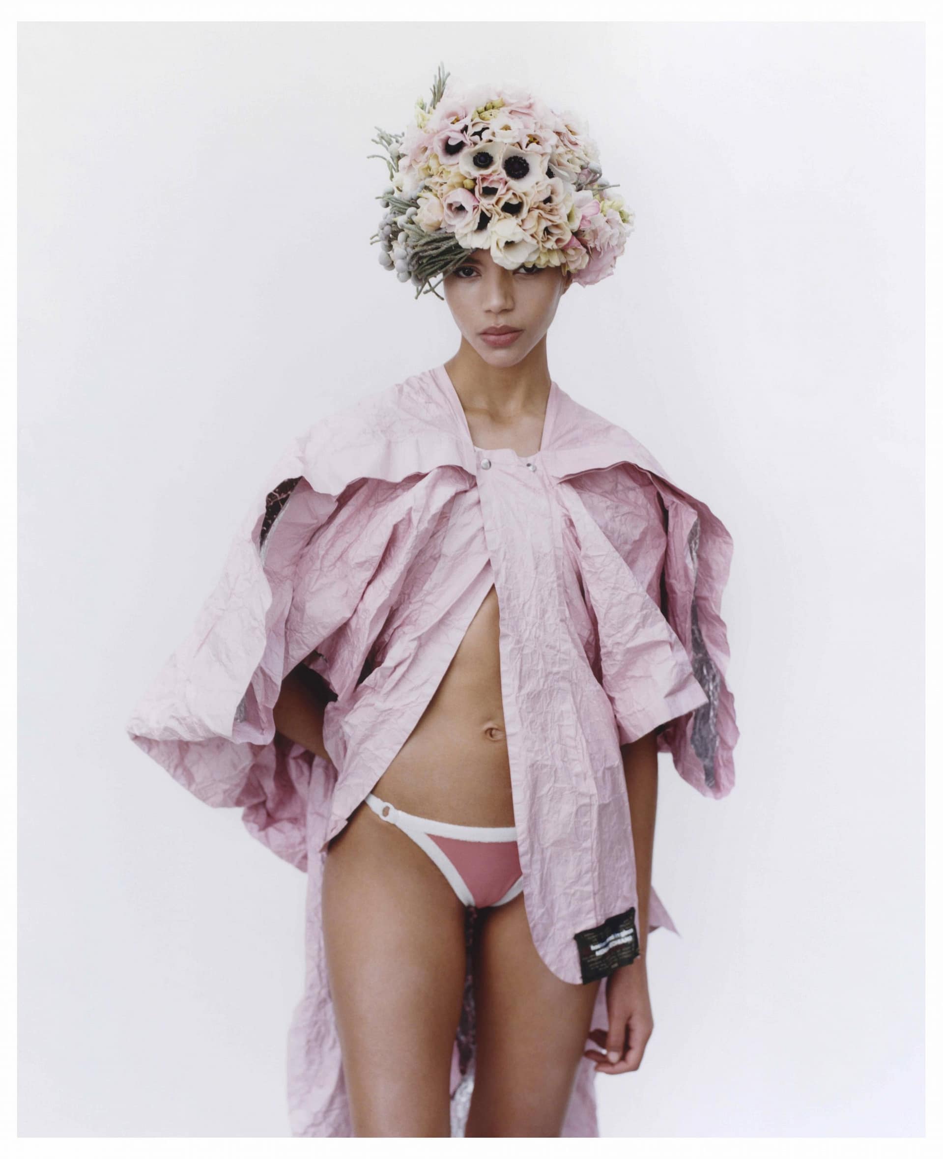 7.Sunkiss_bikini_Calista Choley_Jaime Cabrera_Alex Francisco_Dani del Valle_Medina Muses_Meng Chec Hiang_Fresh flower hat