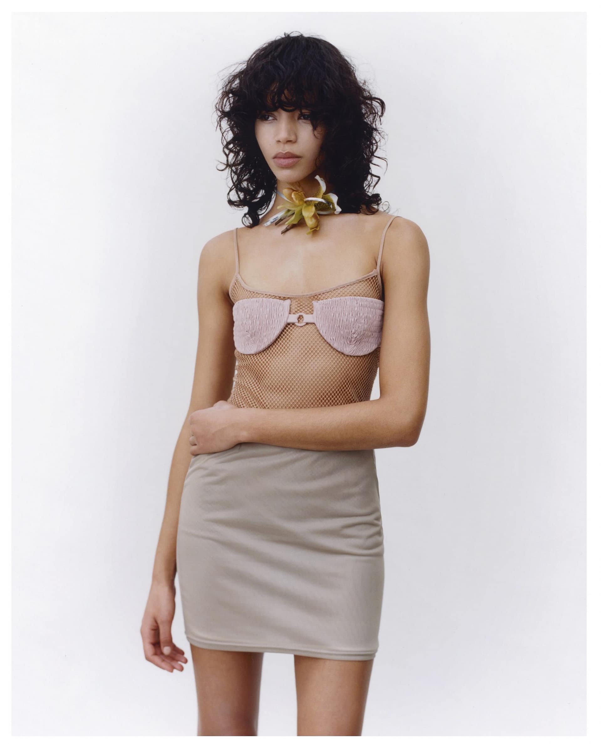 8.Tropic_bikini_Calista Choley_Jaime Cabrera_Alex Francisco_Dani del Valle_Medina Muses