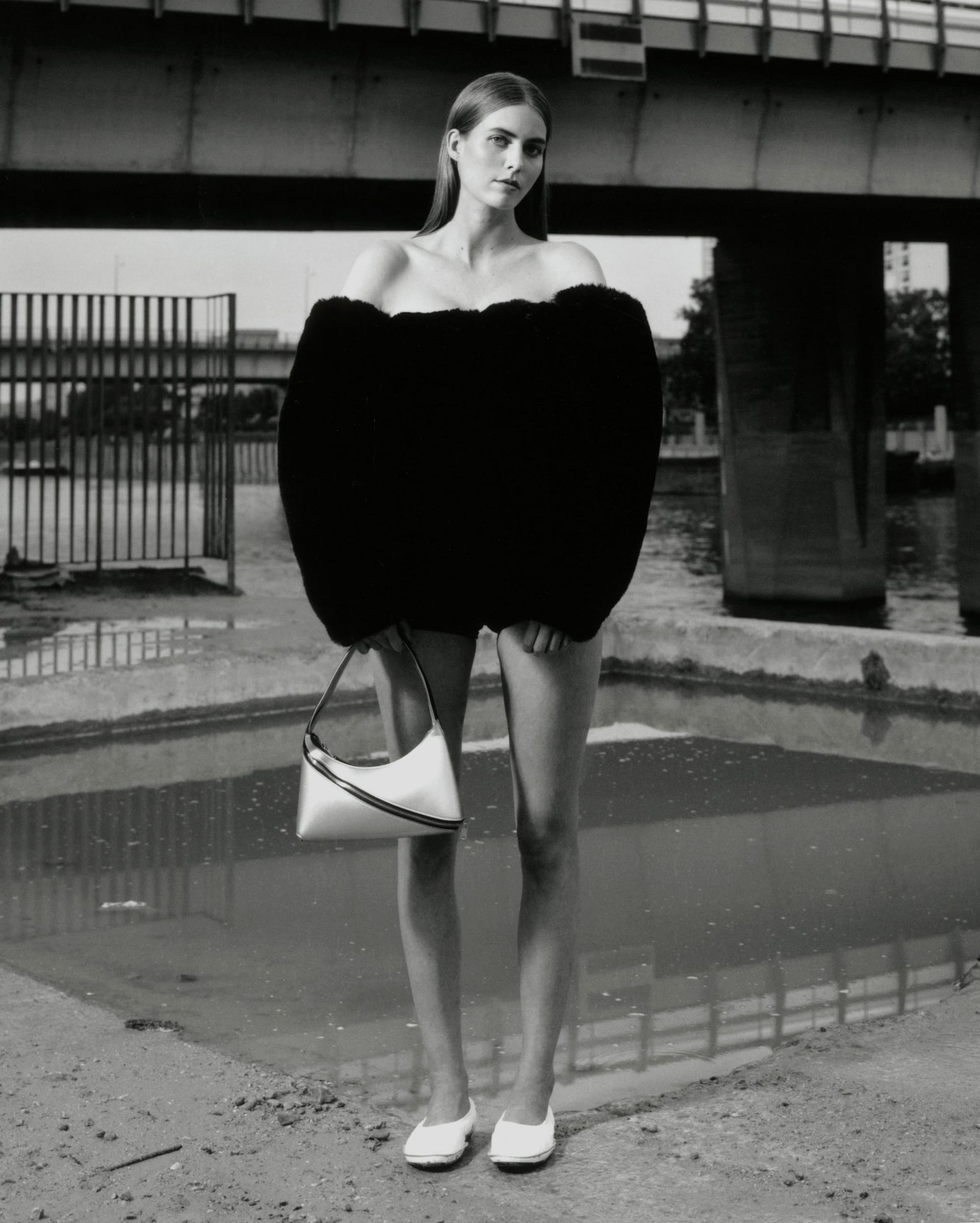 noel-(6)CROP-B-B-web