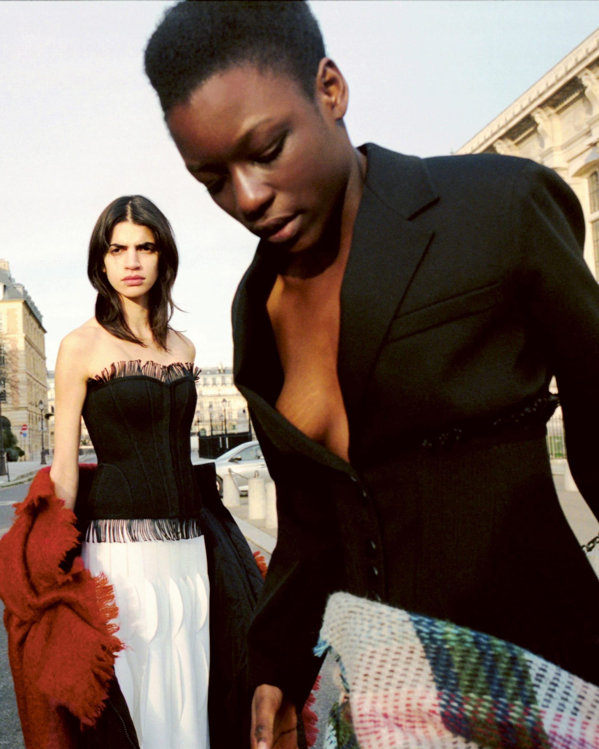 8_Alei_Priscillia_12_WEB