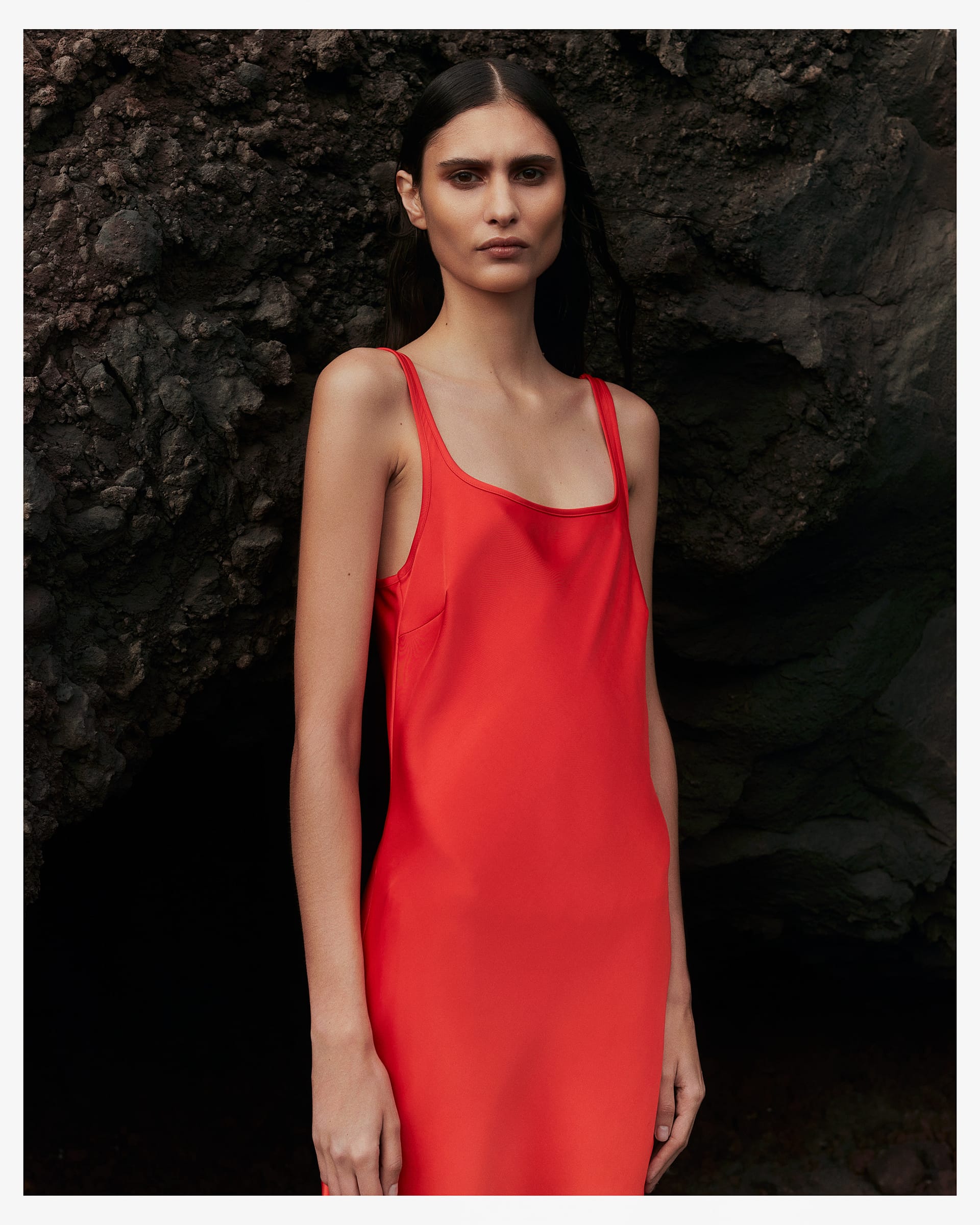 Samsoe_SS23Campaign_Opt01__0355