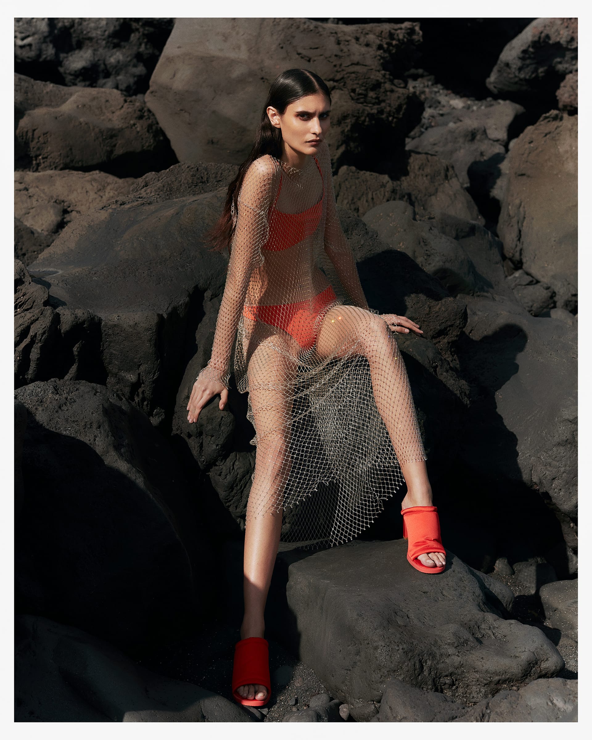 Samsoe_SS23Campaign_Opt05_1558