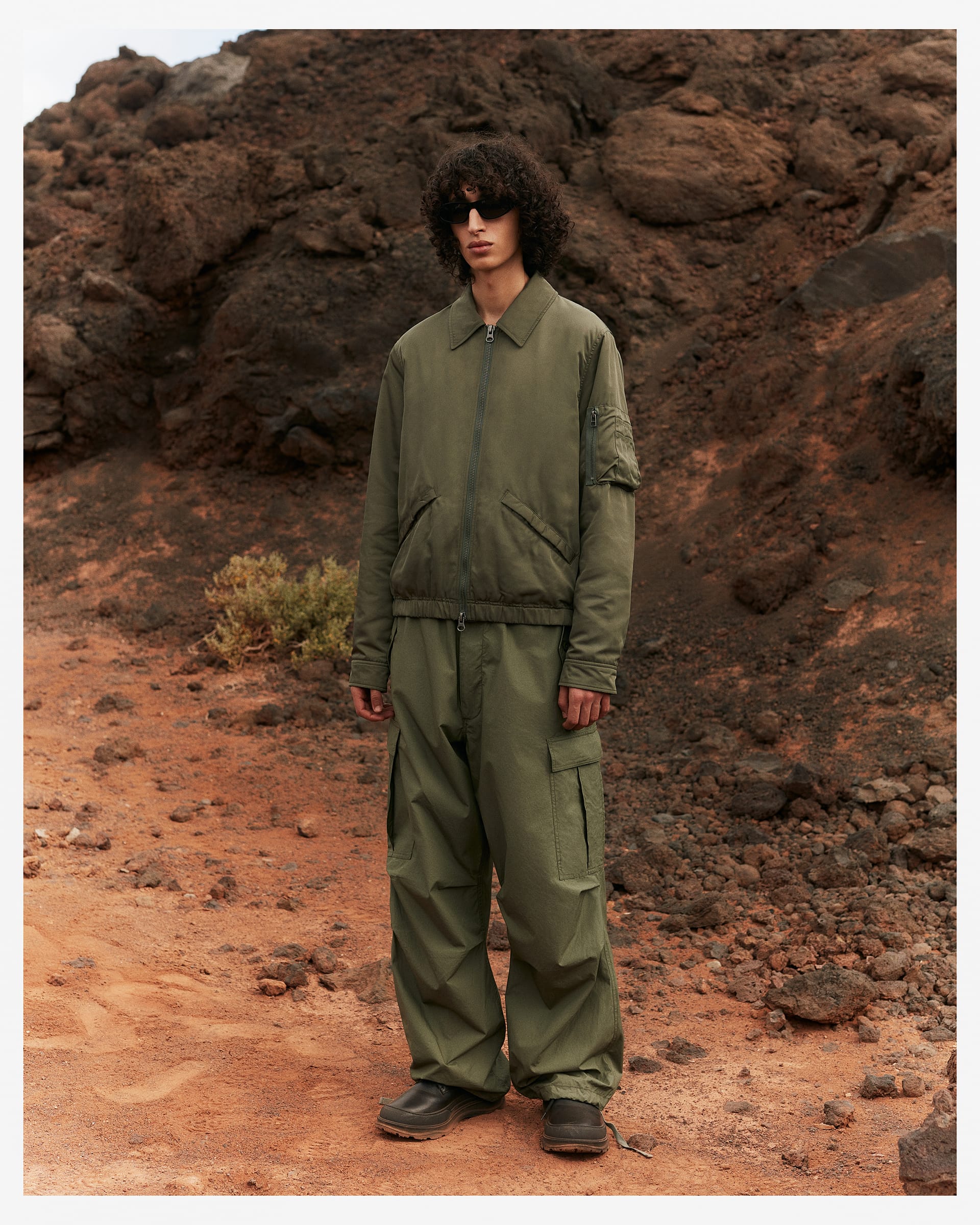 Samsoe_SS23Campaign_Opt06_1714