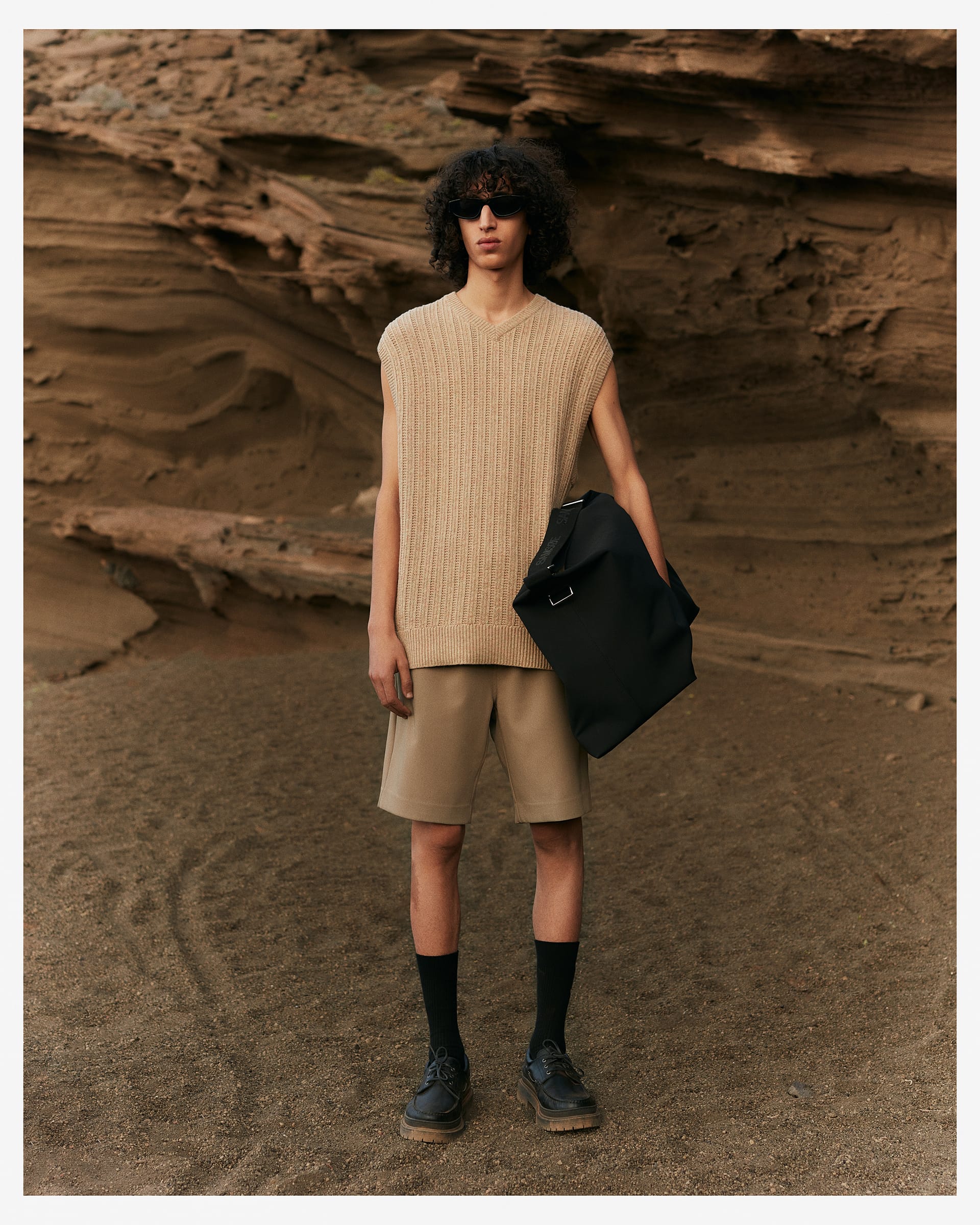 Samsoe_SS23Campaign_Opt08_2460