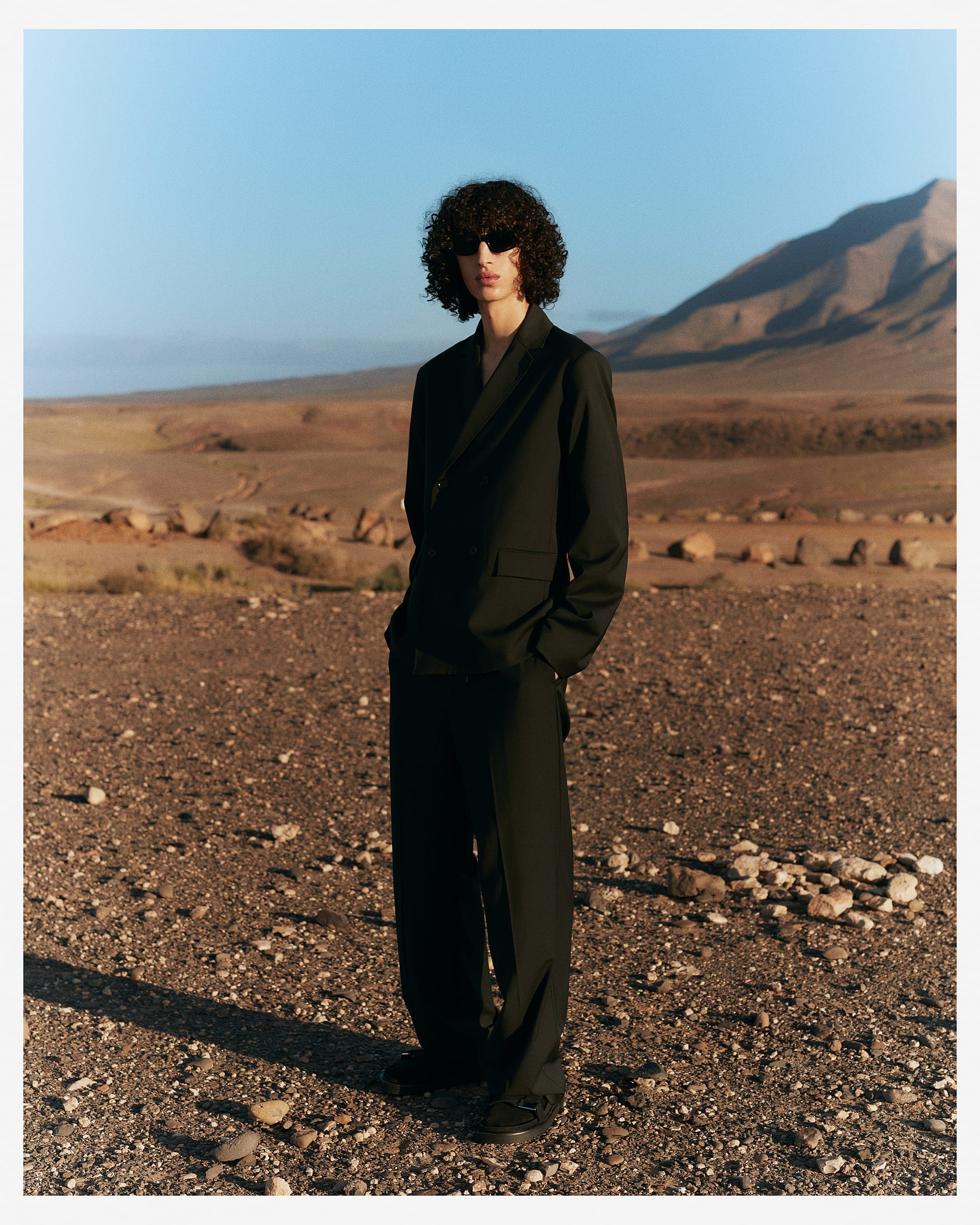 Samsoe_SS23Campaign_Opt10_2826