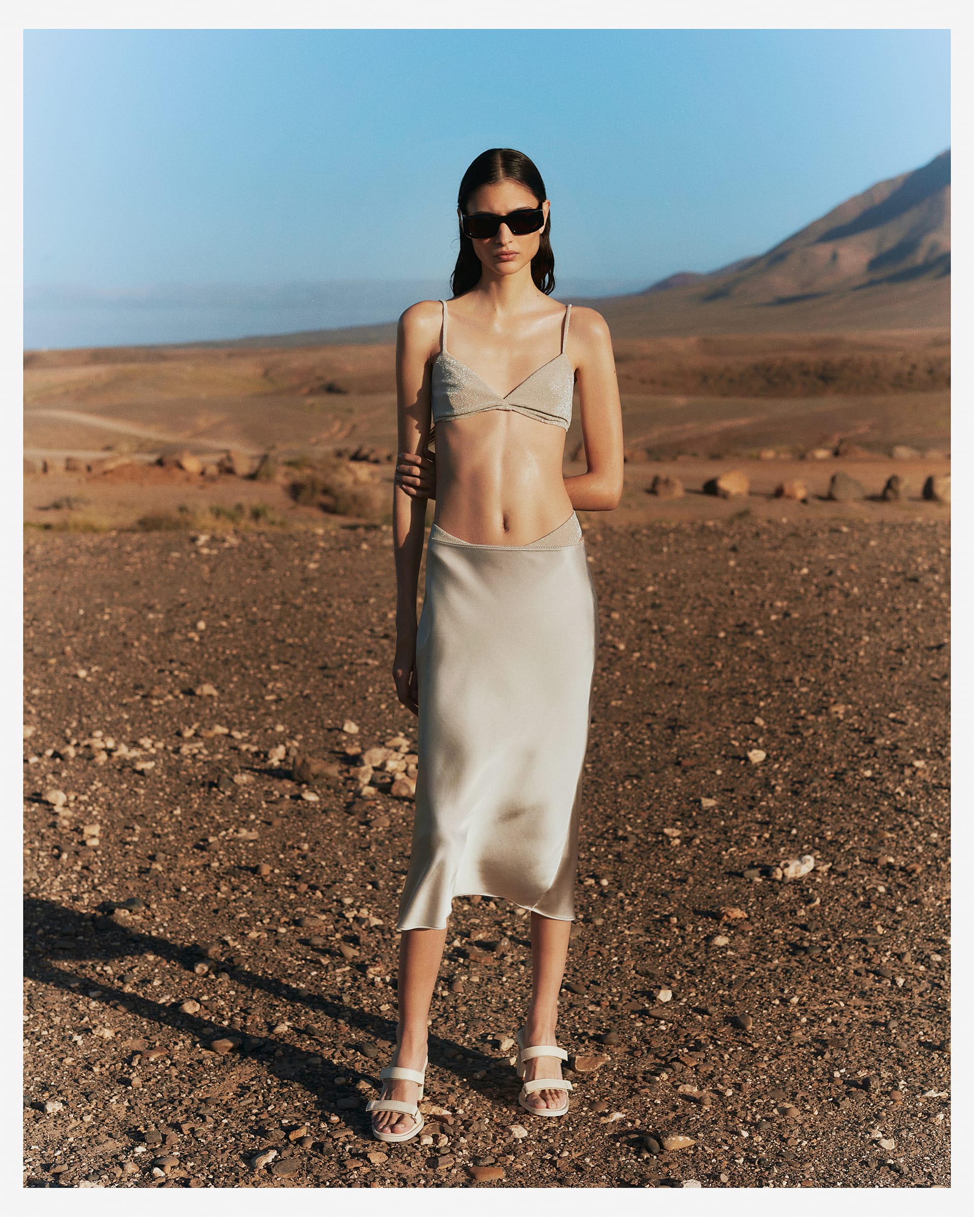 Samsoe_SS23Campaign_Opt11_2967