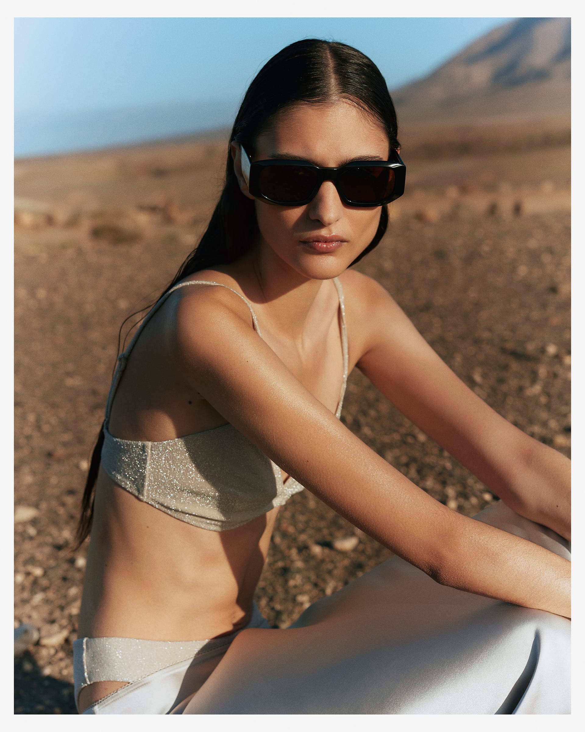 Samsoe_SS23Campaign_Opt11_3080