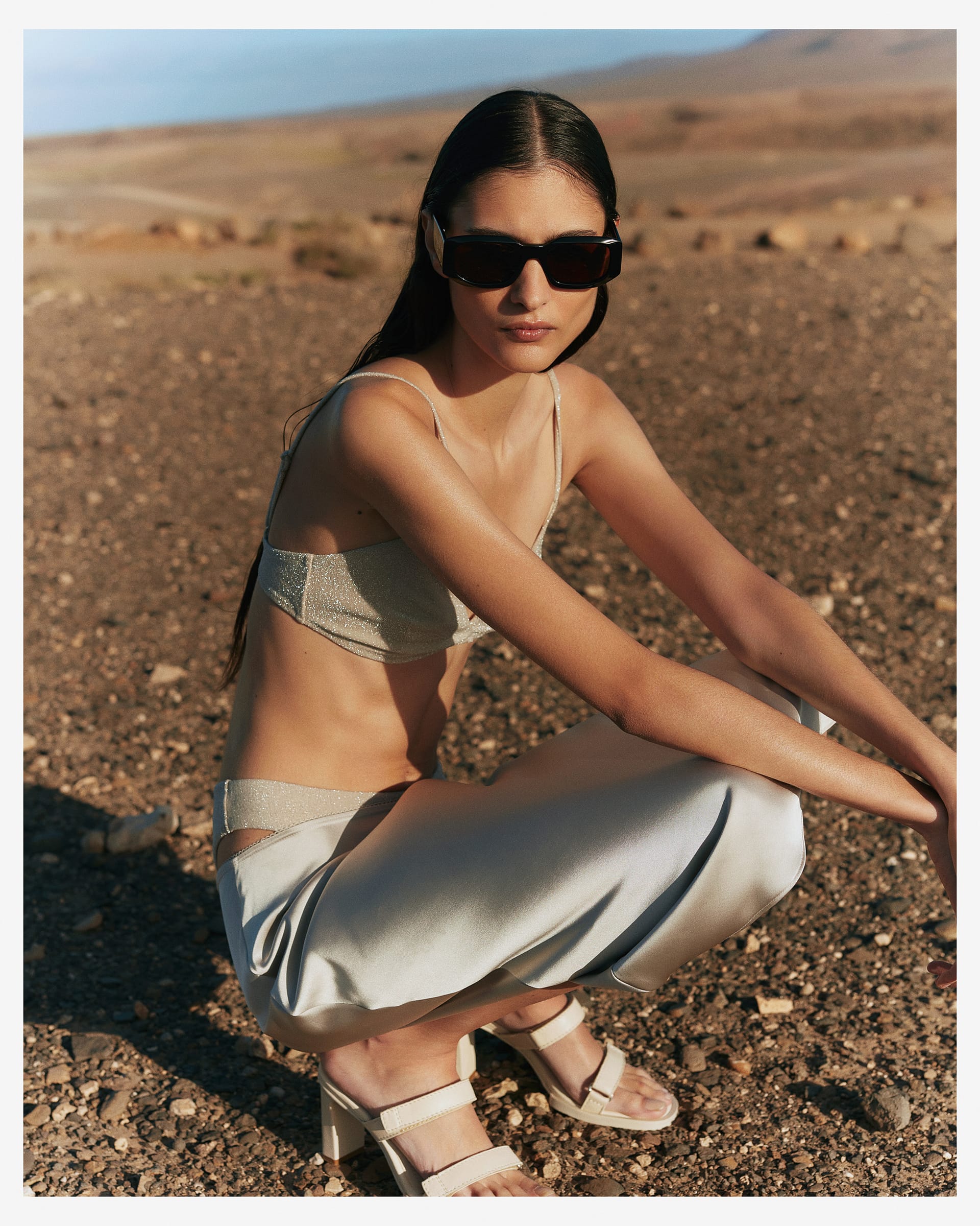 Samsoe_SS23Campaign_Opt11_3091