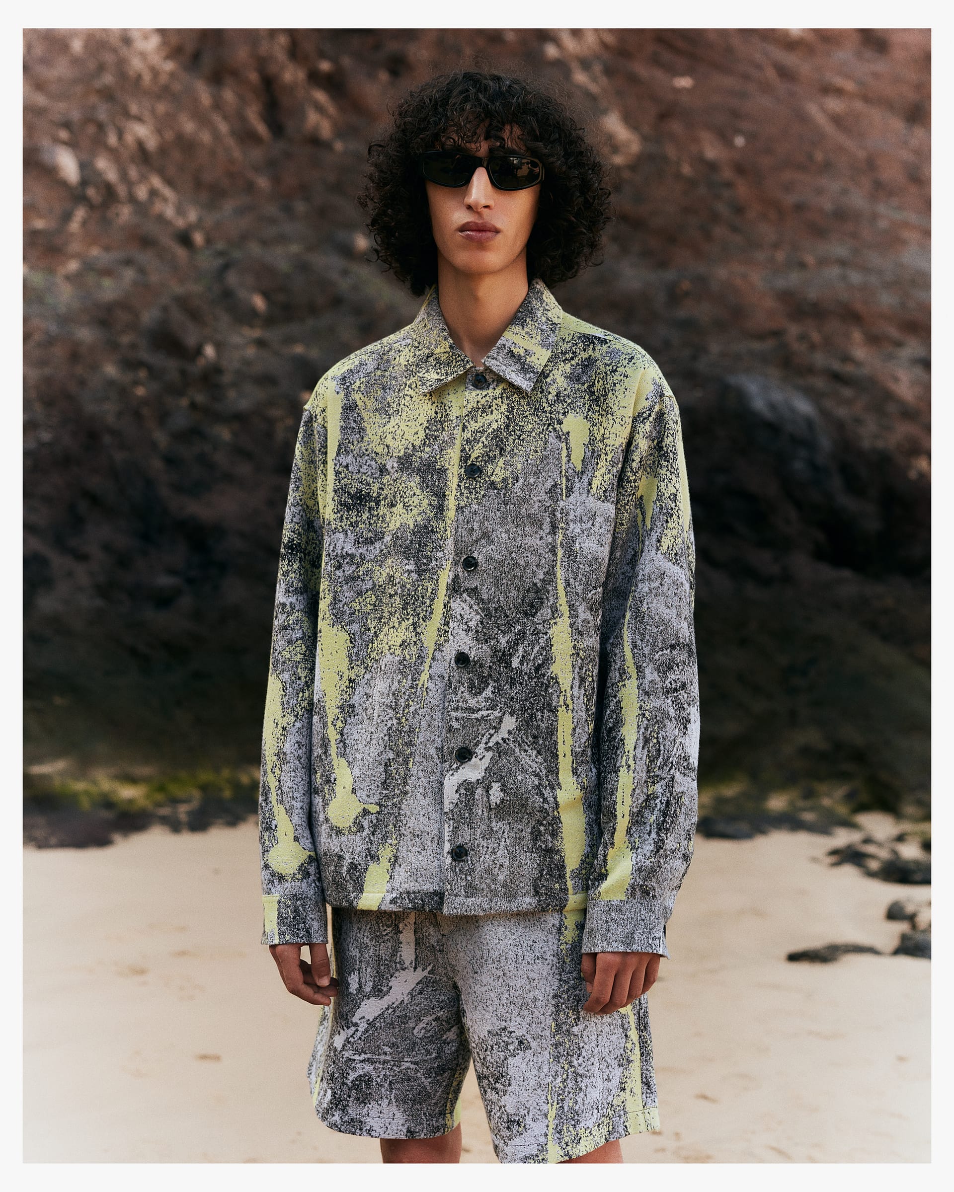 Samsoe_SS23Campaign_Opt15_3845