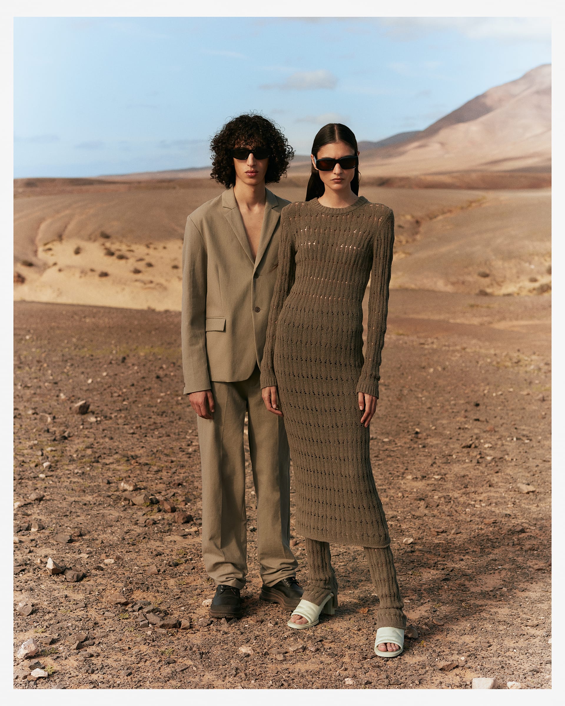 Samsoe_SS23Campaign_Opt16_3947