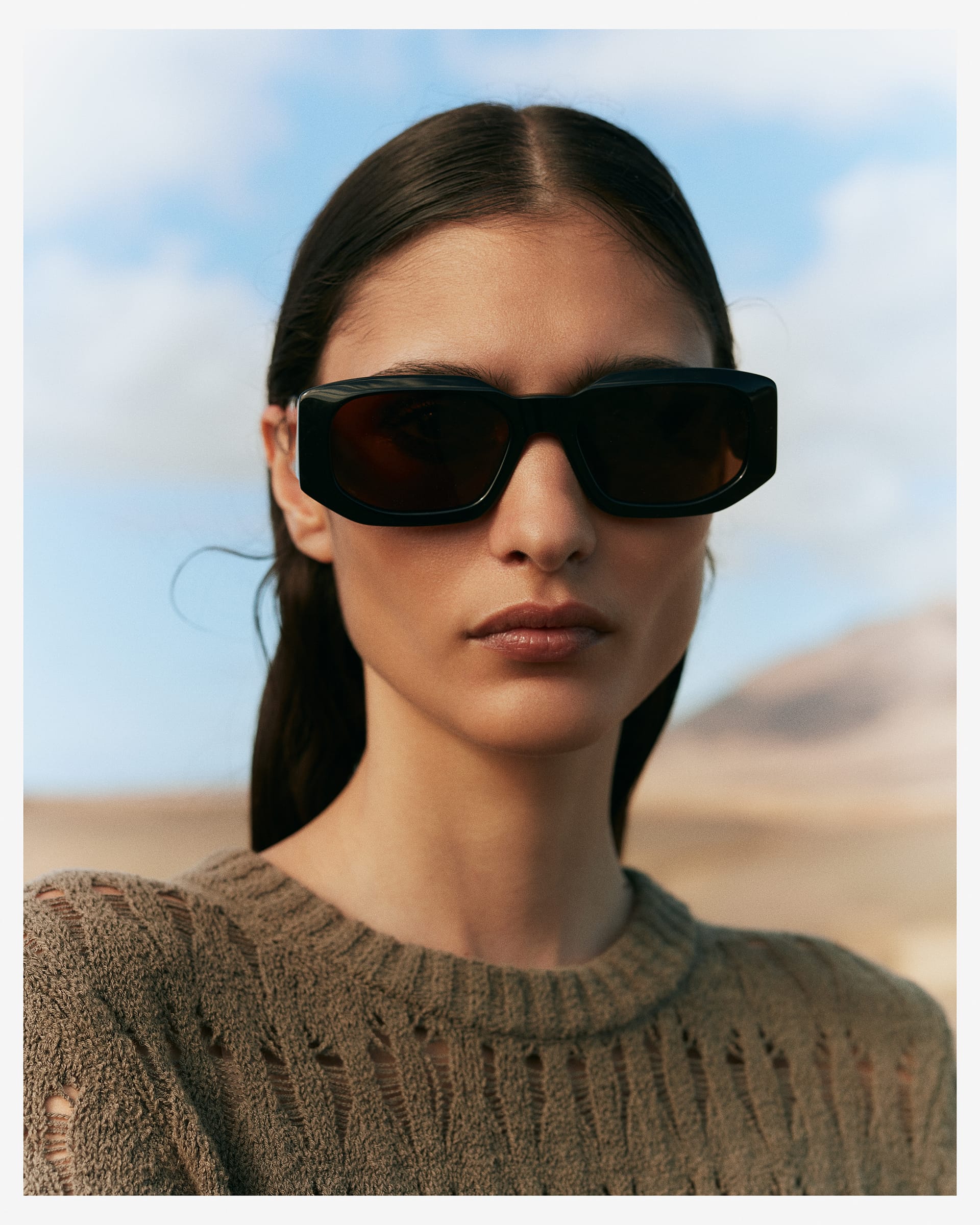 Samsoe_SS23Campaign_Opt16_4203