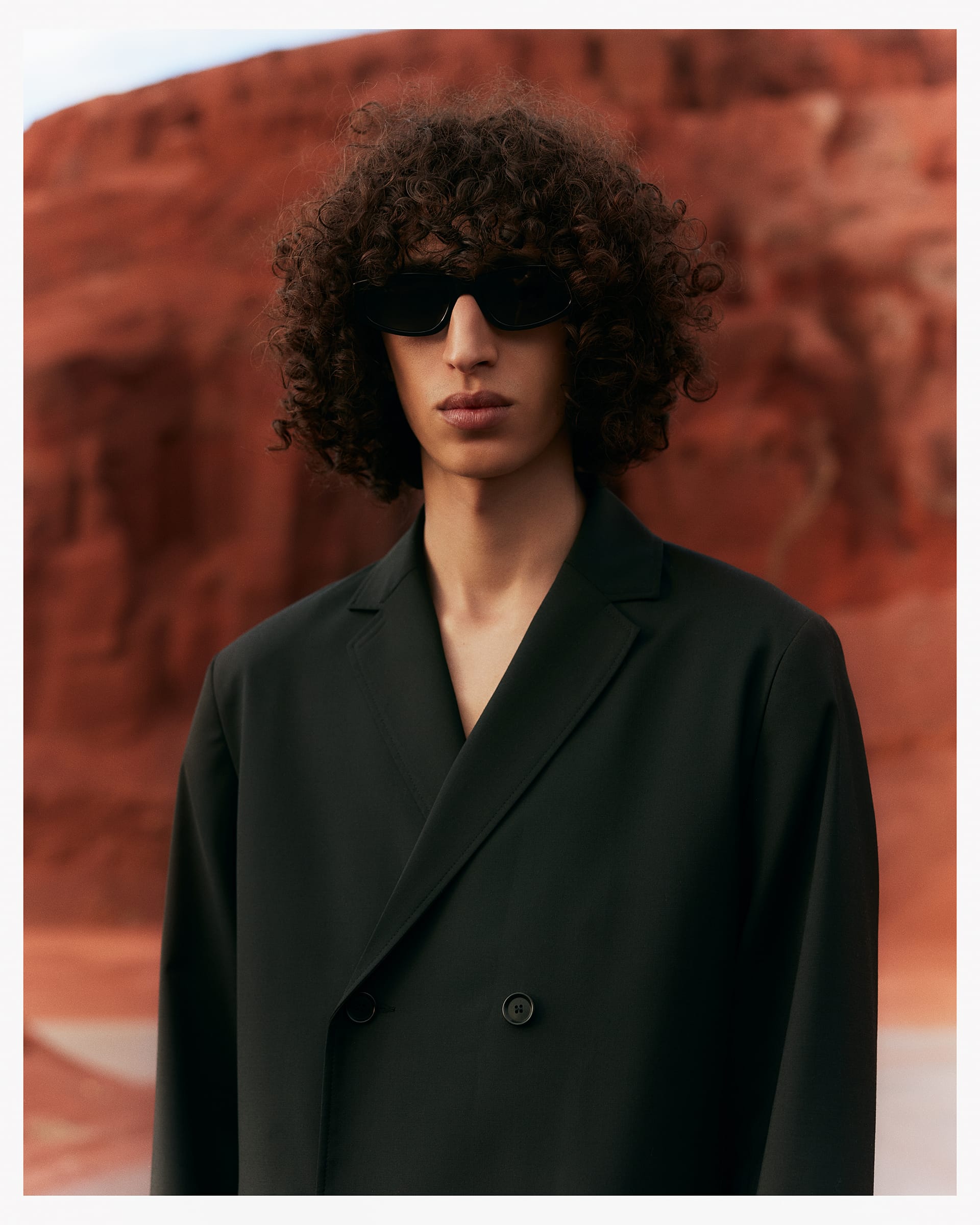 Samsoe_SS23Campaign_Opt18_4501