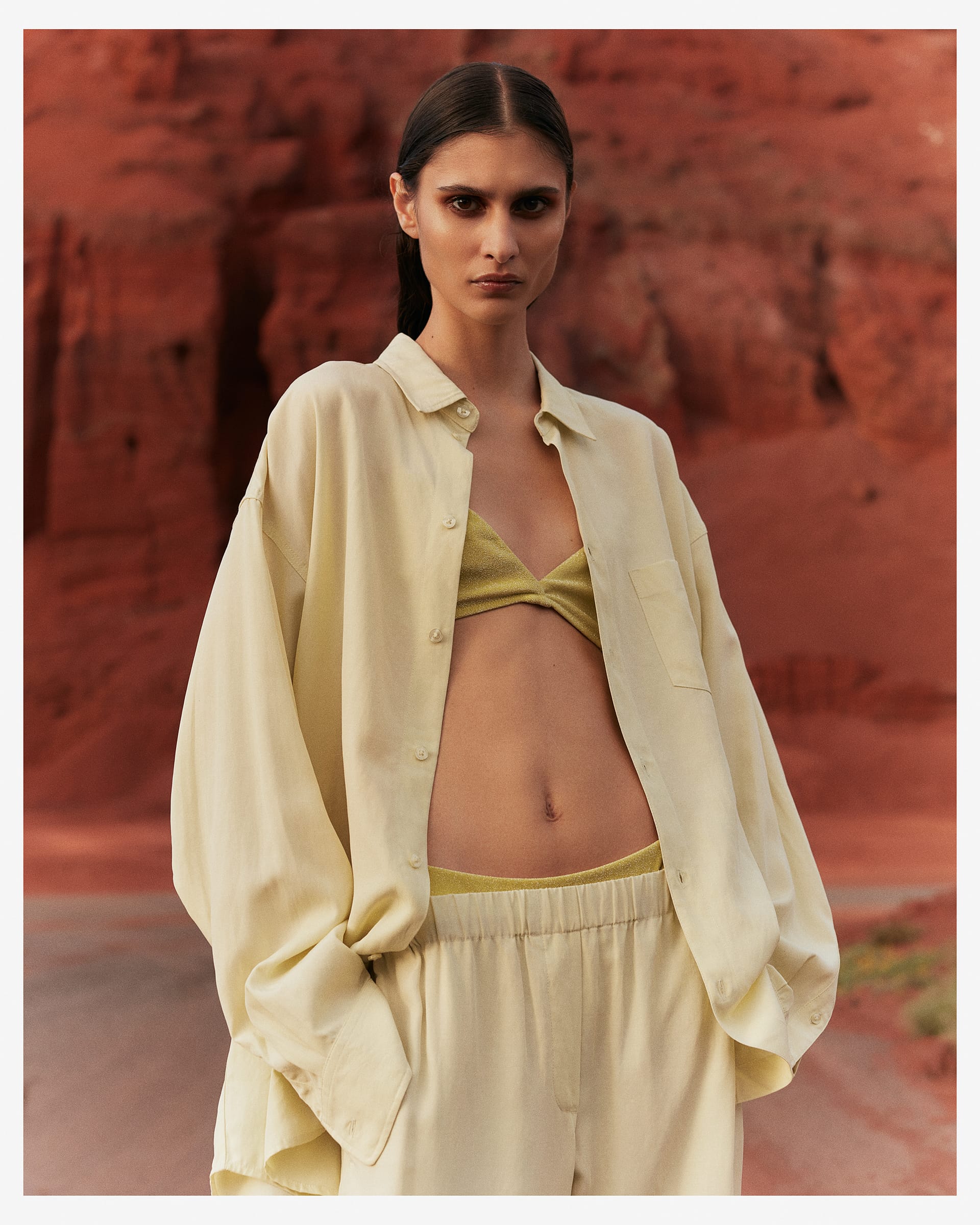 Samsoe_SS23Campaign_Opt18_4557