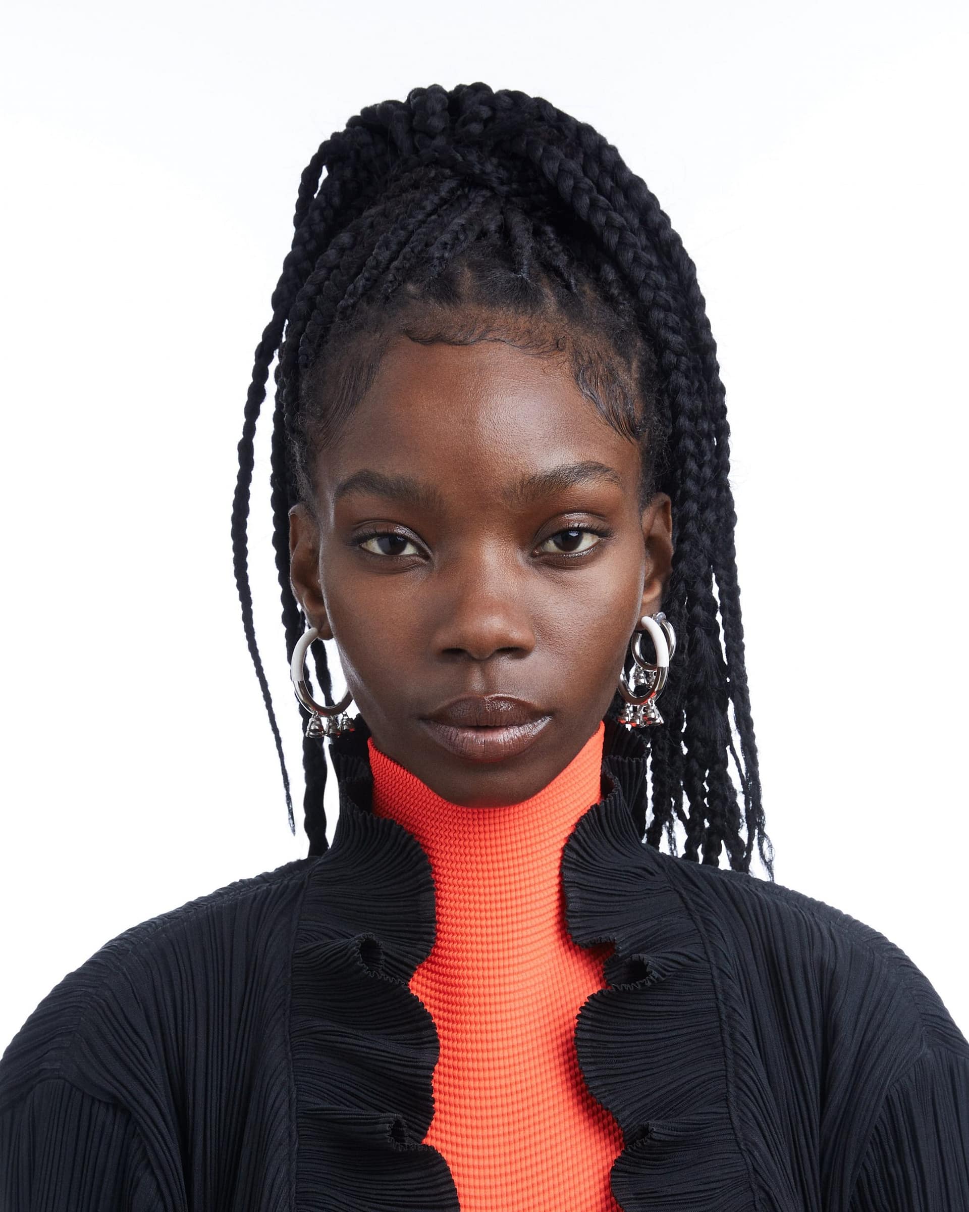 KRR_KVK_2022_ANGEL_20223962-F1