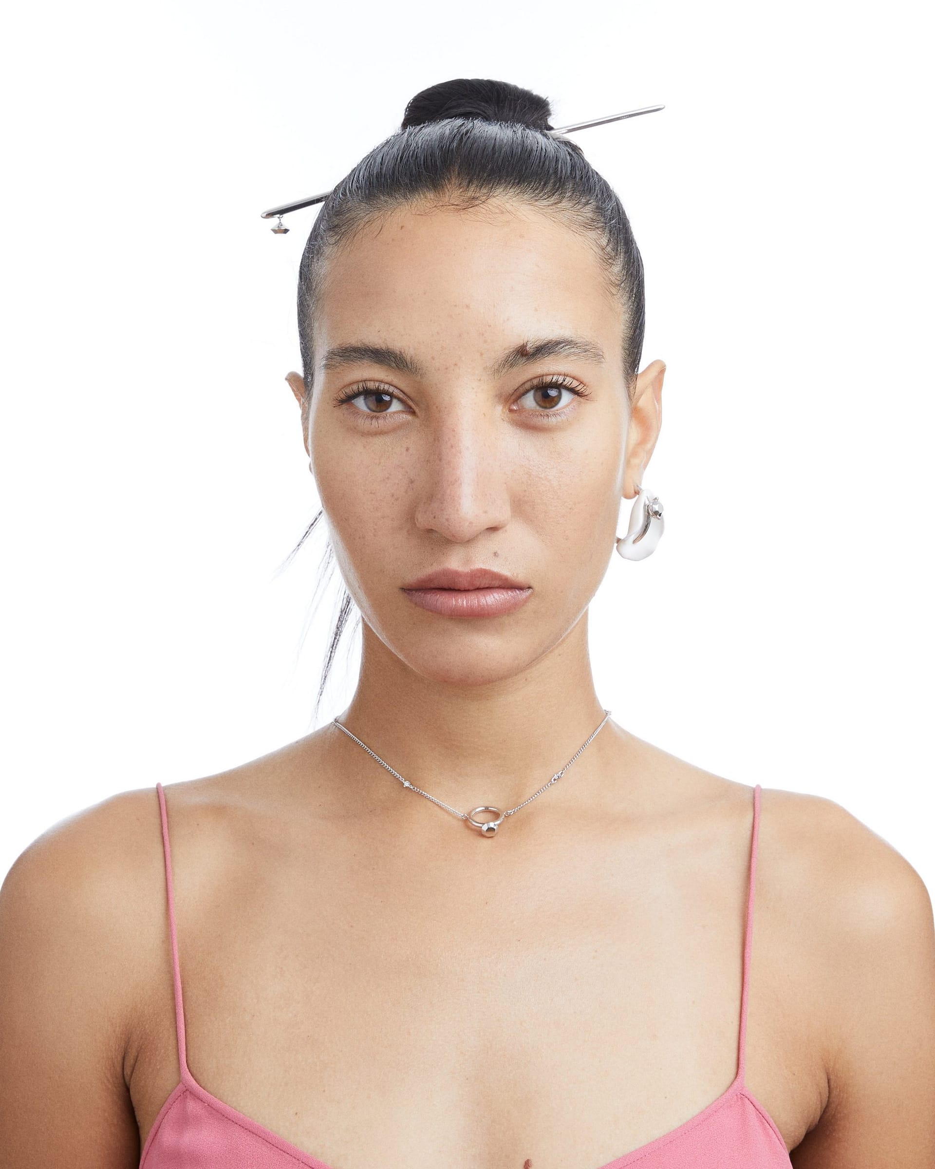 KRR_KVK_2022_CANDY_20223689-F1