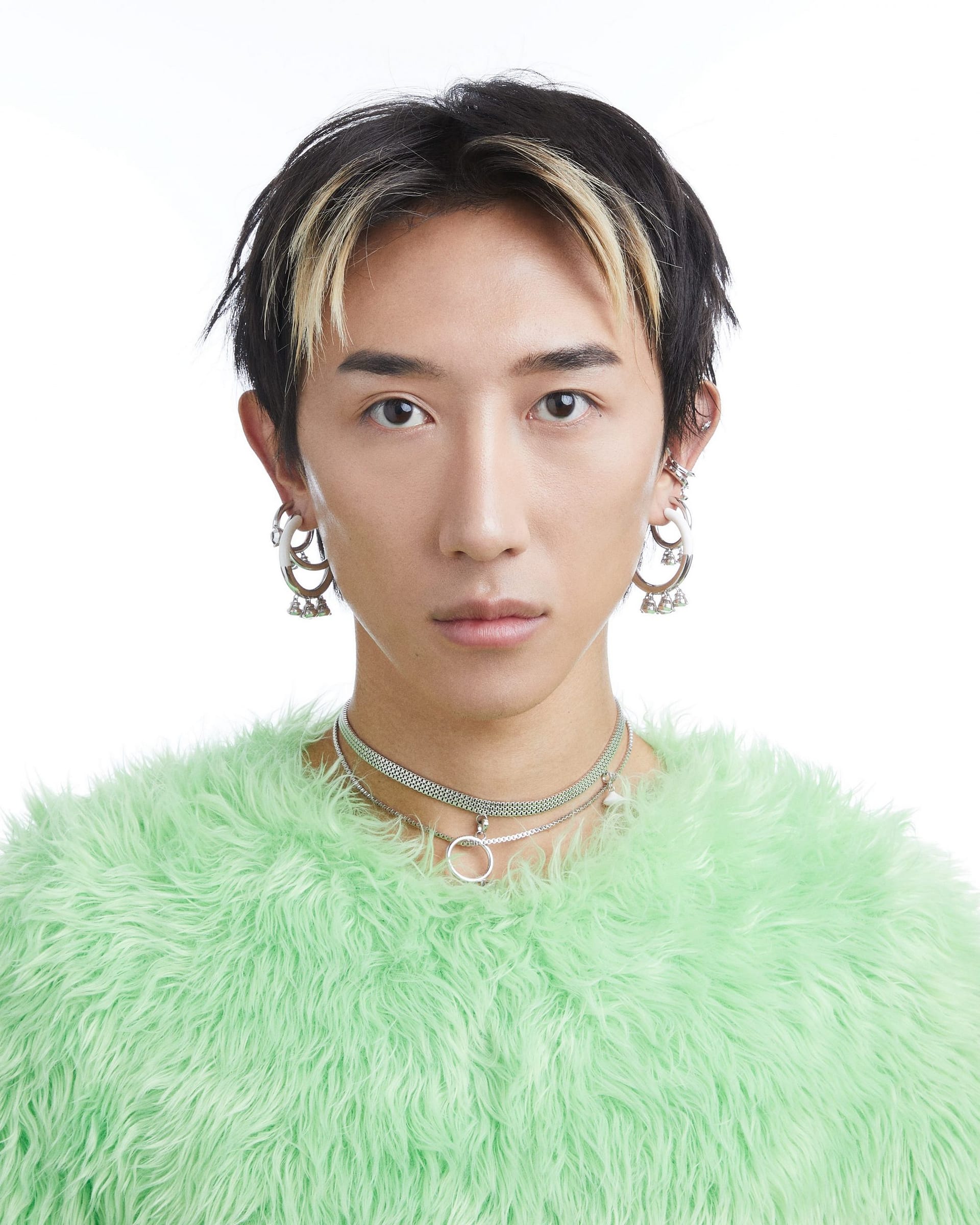 KRR_KVK_2022_JAKOB_20223715-F1