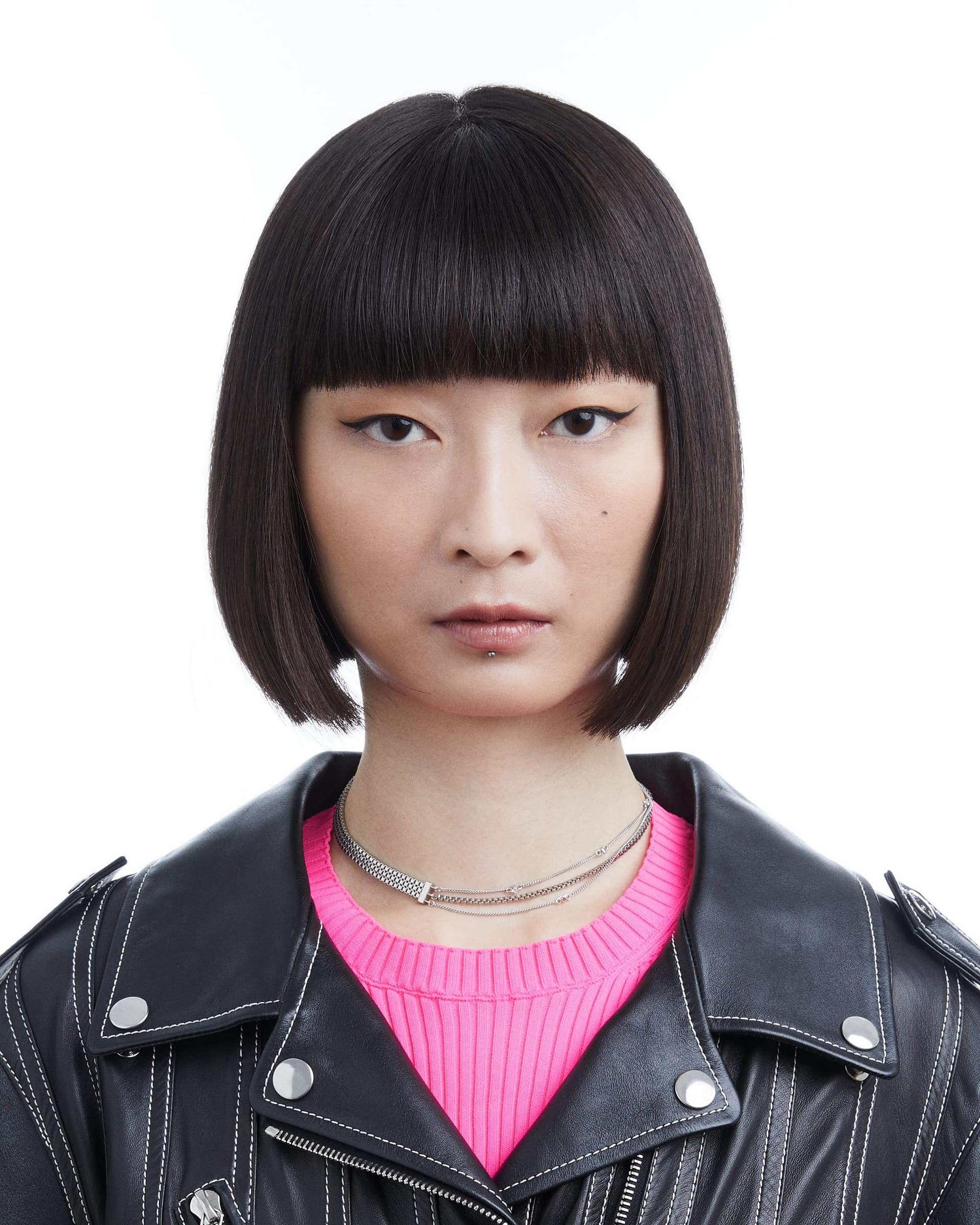 KRR_KVK_2022_JIAYU_20223789-F1