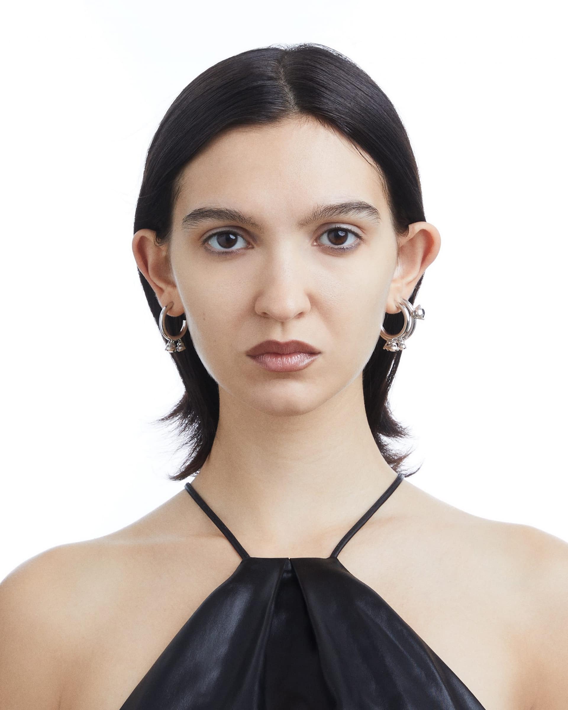 KRR_KVK_2022_MARGHERITA_20223657-F1