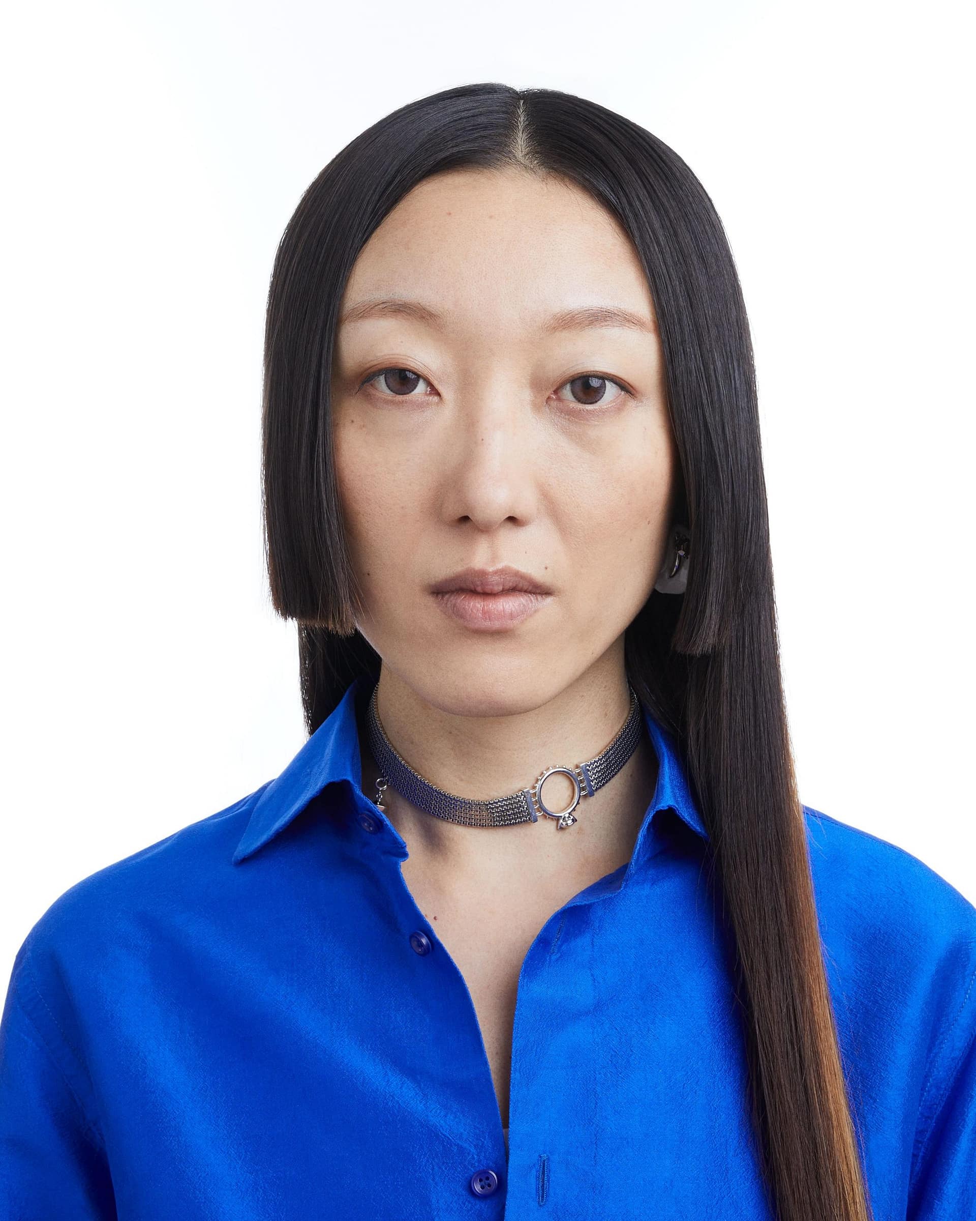 KRR_KVK_2022_MENG_20223227-F1