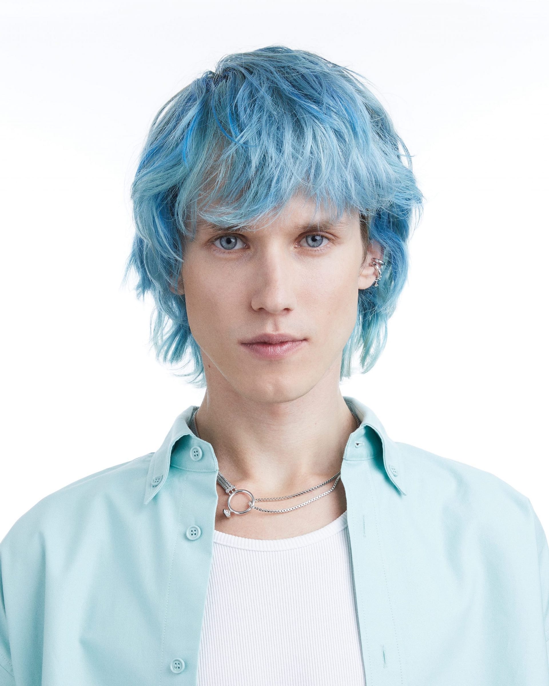 KRR_KVK_2022_YULIAN_20223837-F1