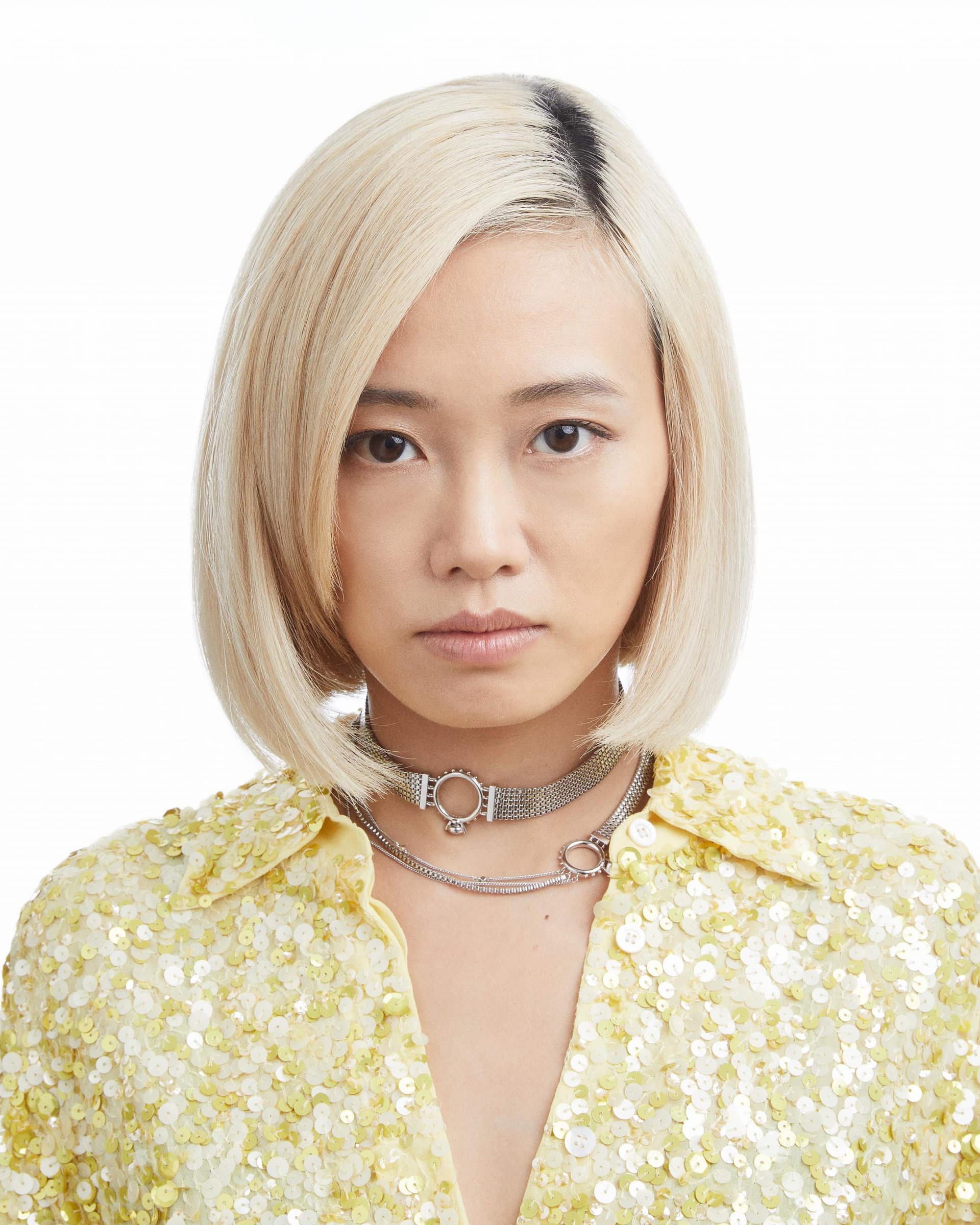 KRR_KVK_2022_ZOE_20223485-F1