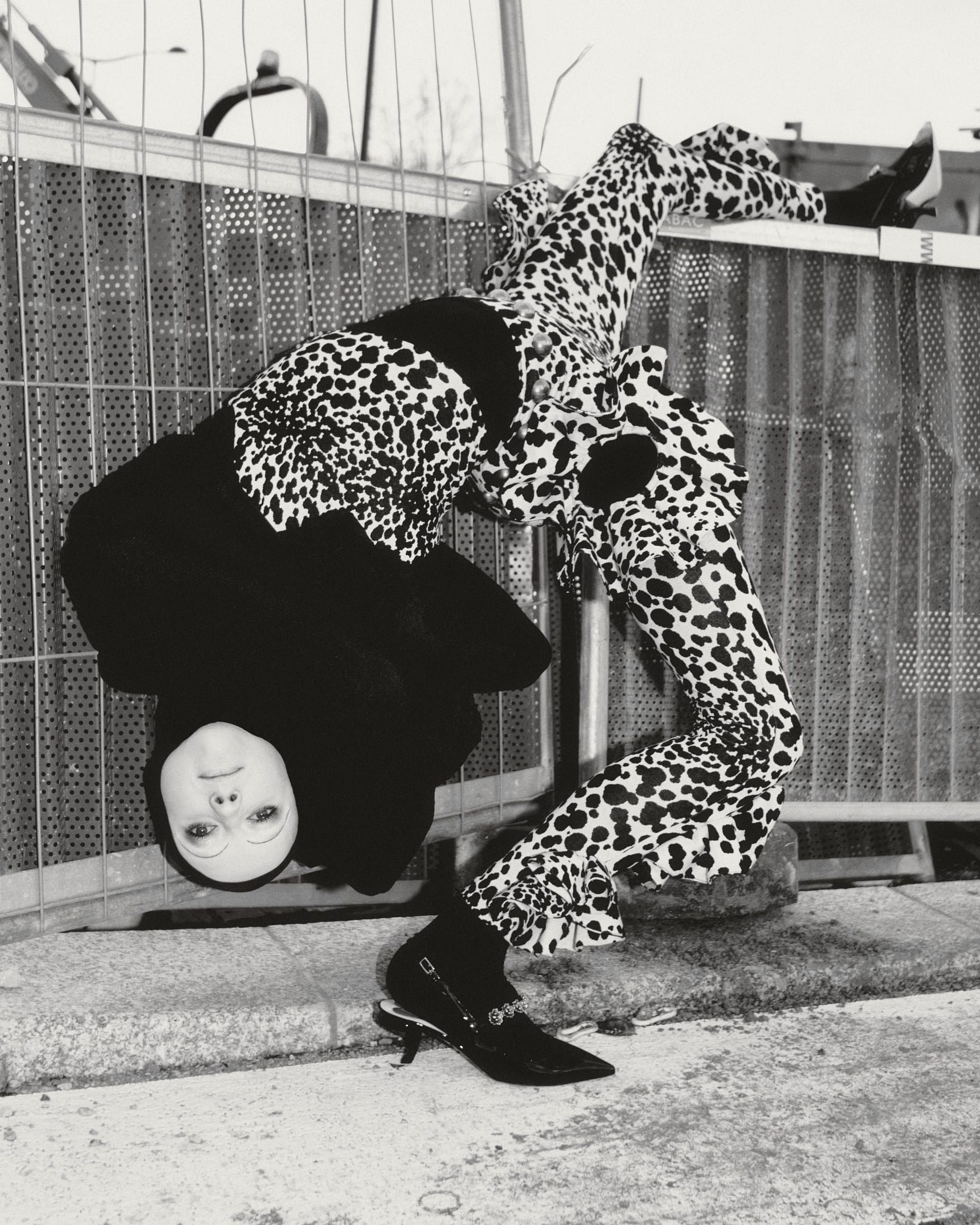 2023_12_07_NÙMERO_NL_10