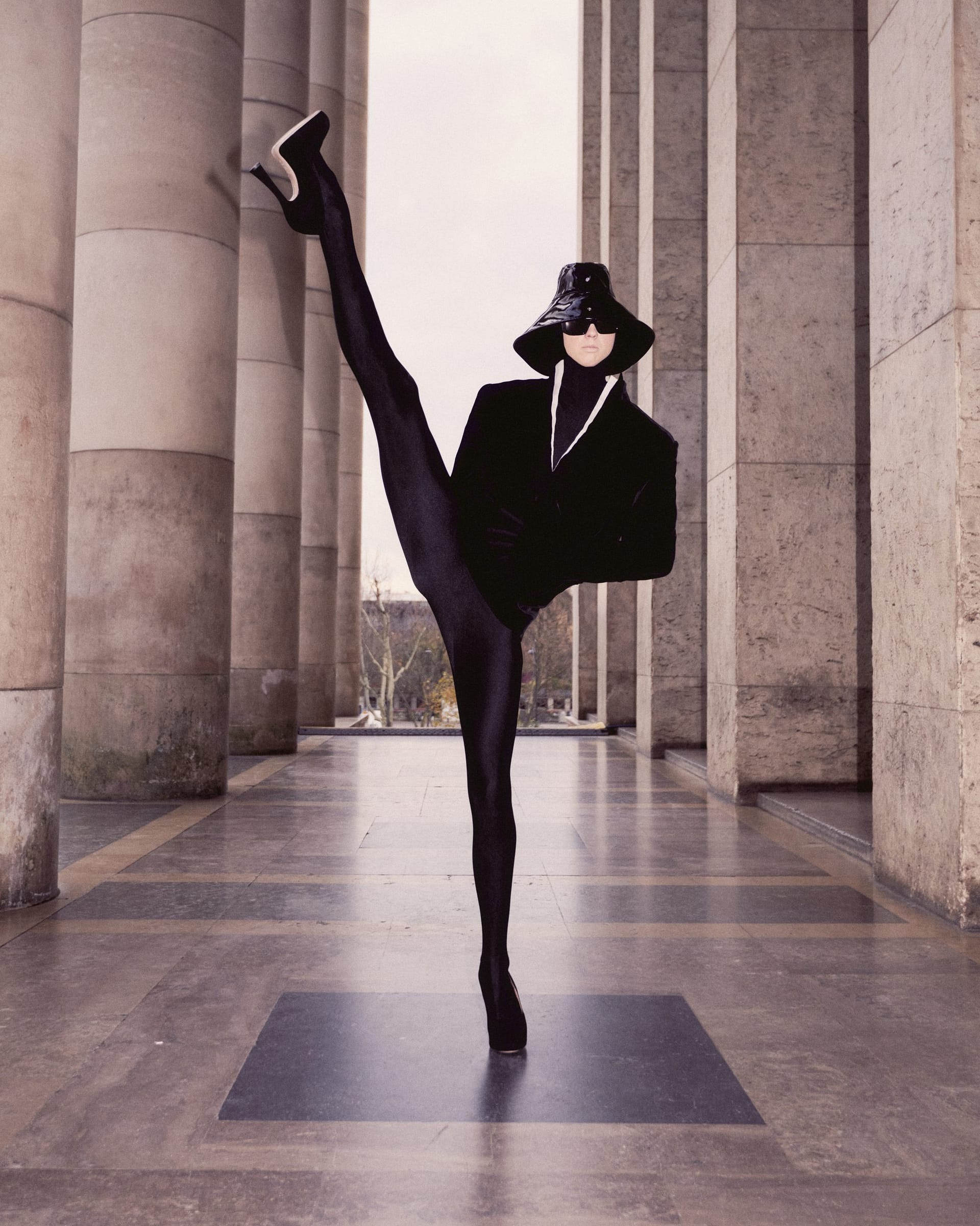 2023_12_07_NÙMERO_NL_11