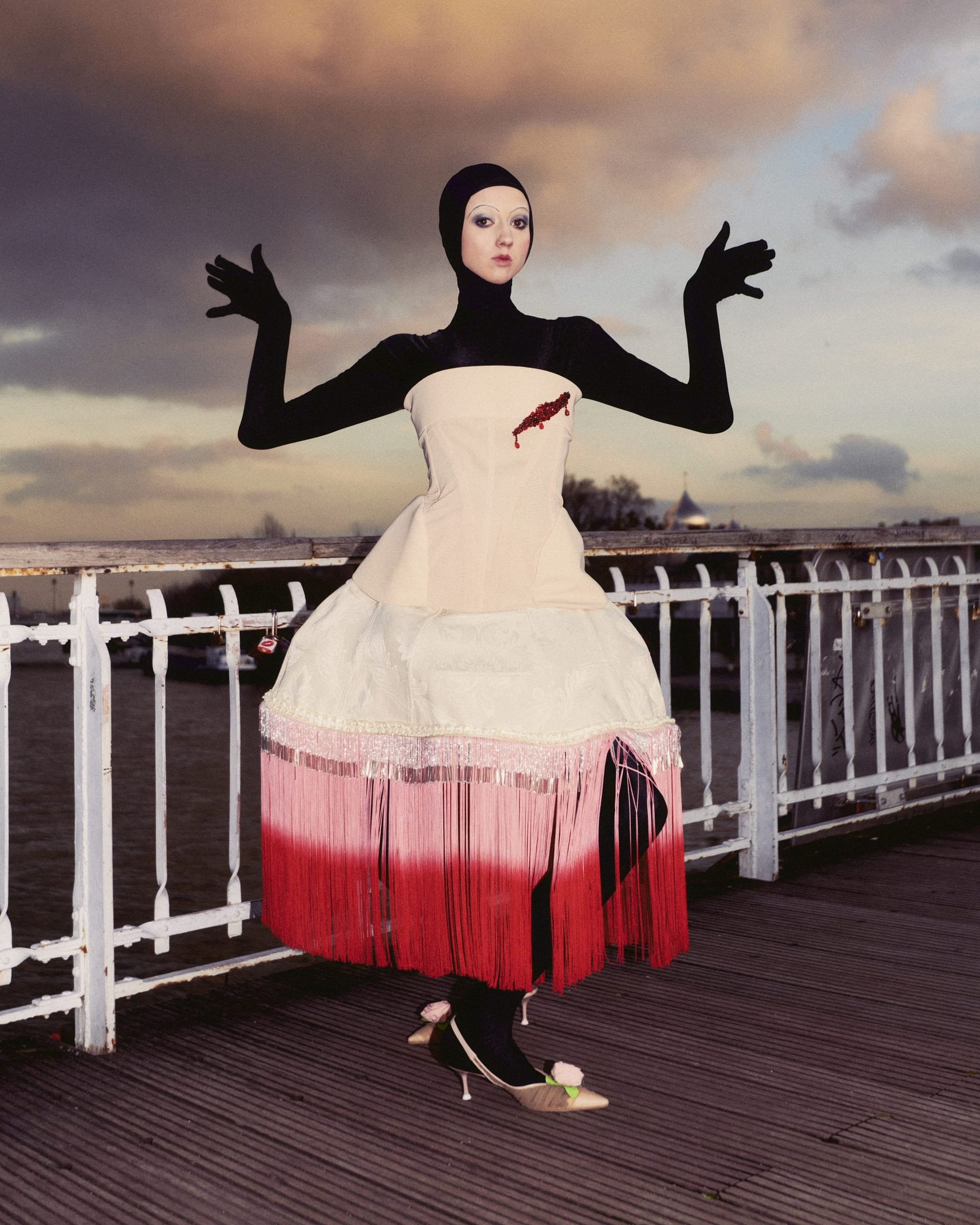 2023_12_07_NÙMERO_NL_13