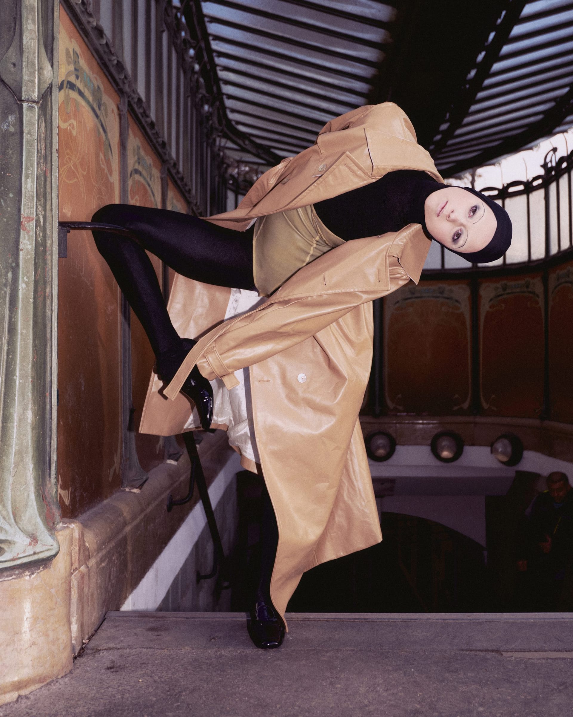 2023_12_07_NÙMERO_NL_9