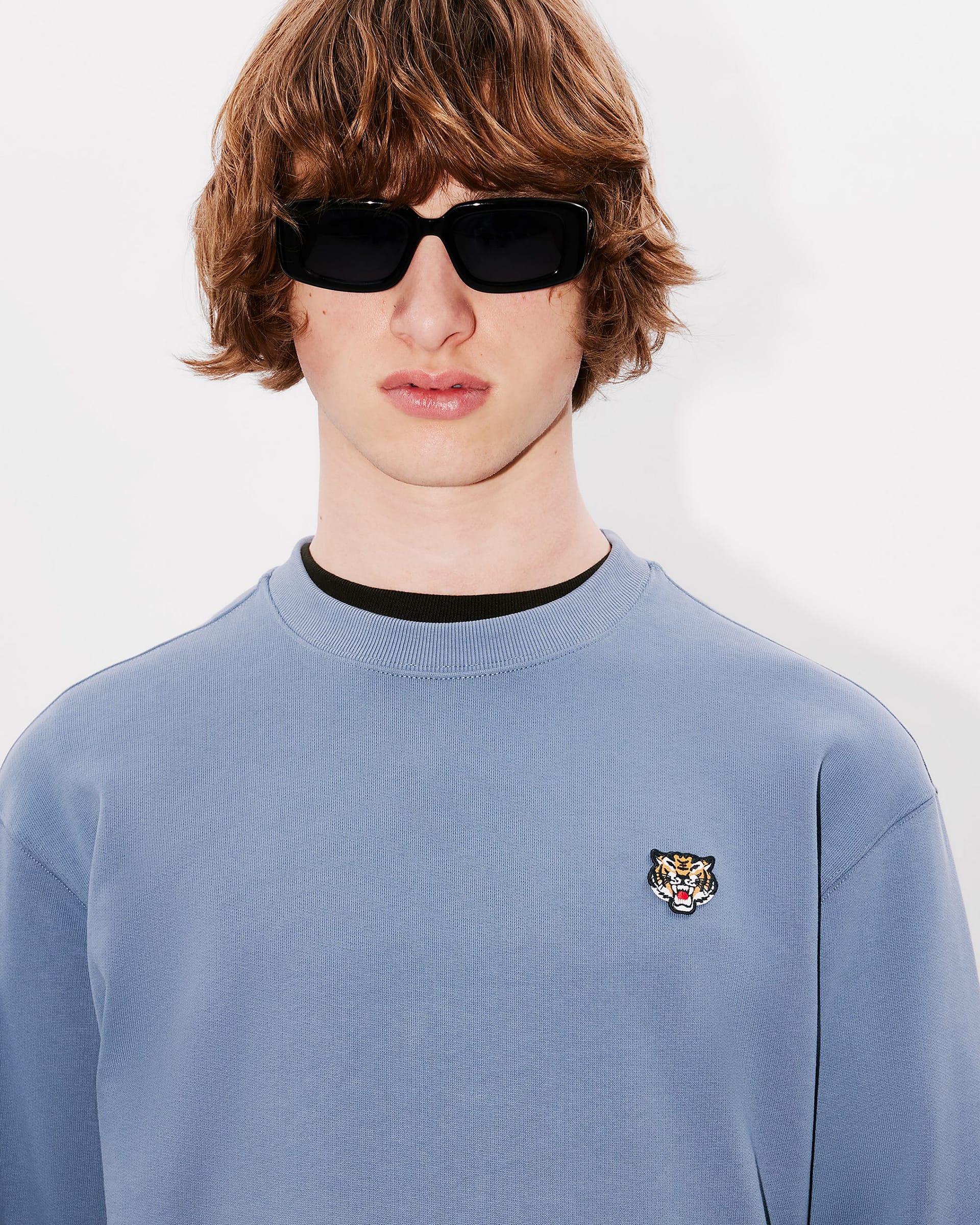 FE55SW2084MF.67_H_04