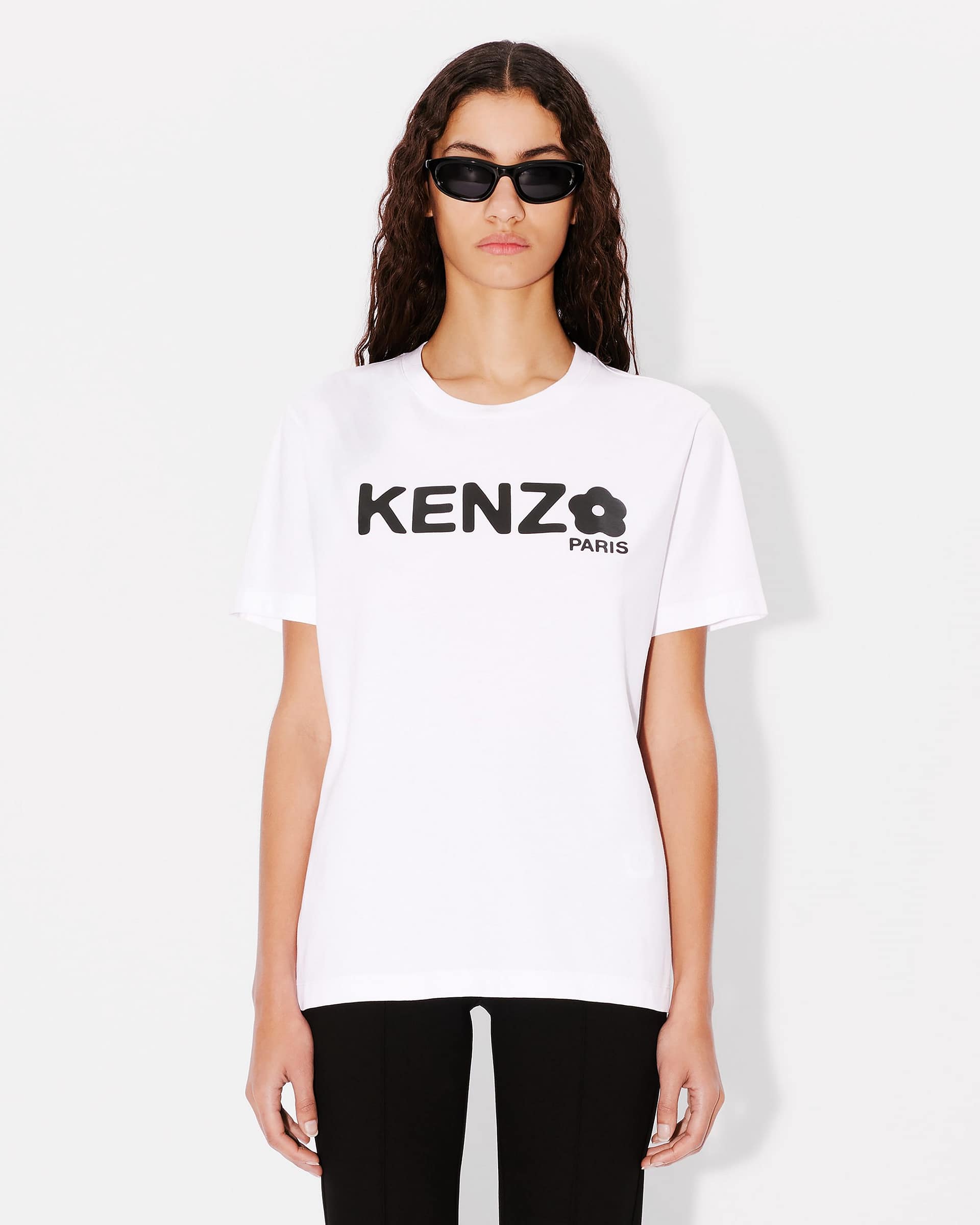 FE62TS1374SO.01_F_01