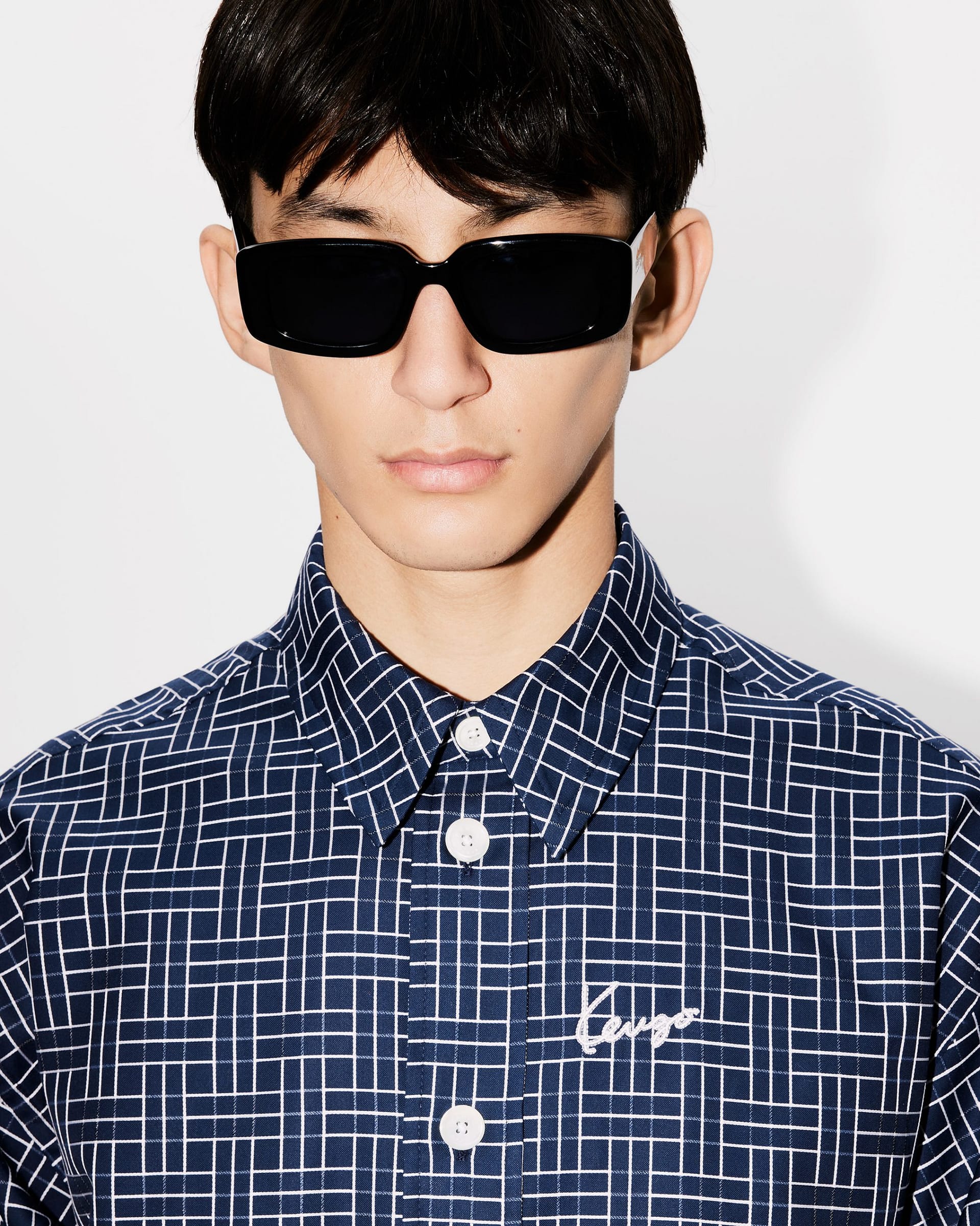 FE65CH5109JD.77_H_04