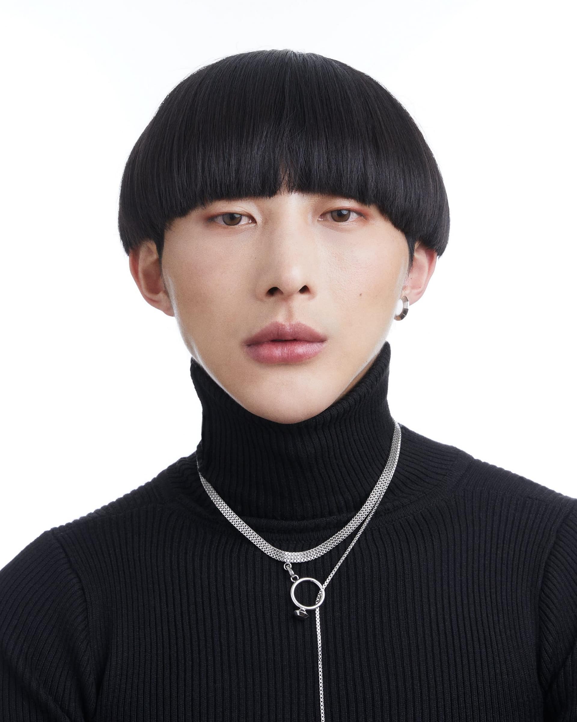 KRR_KVK_2022_XANDER_20223394-F1