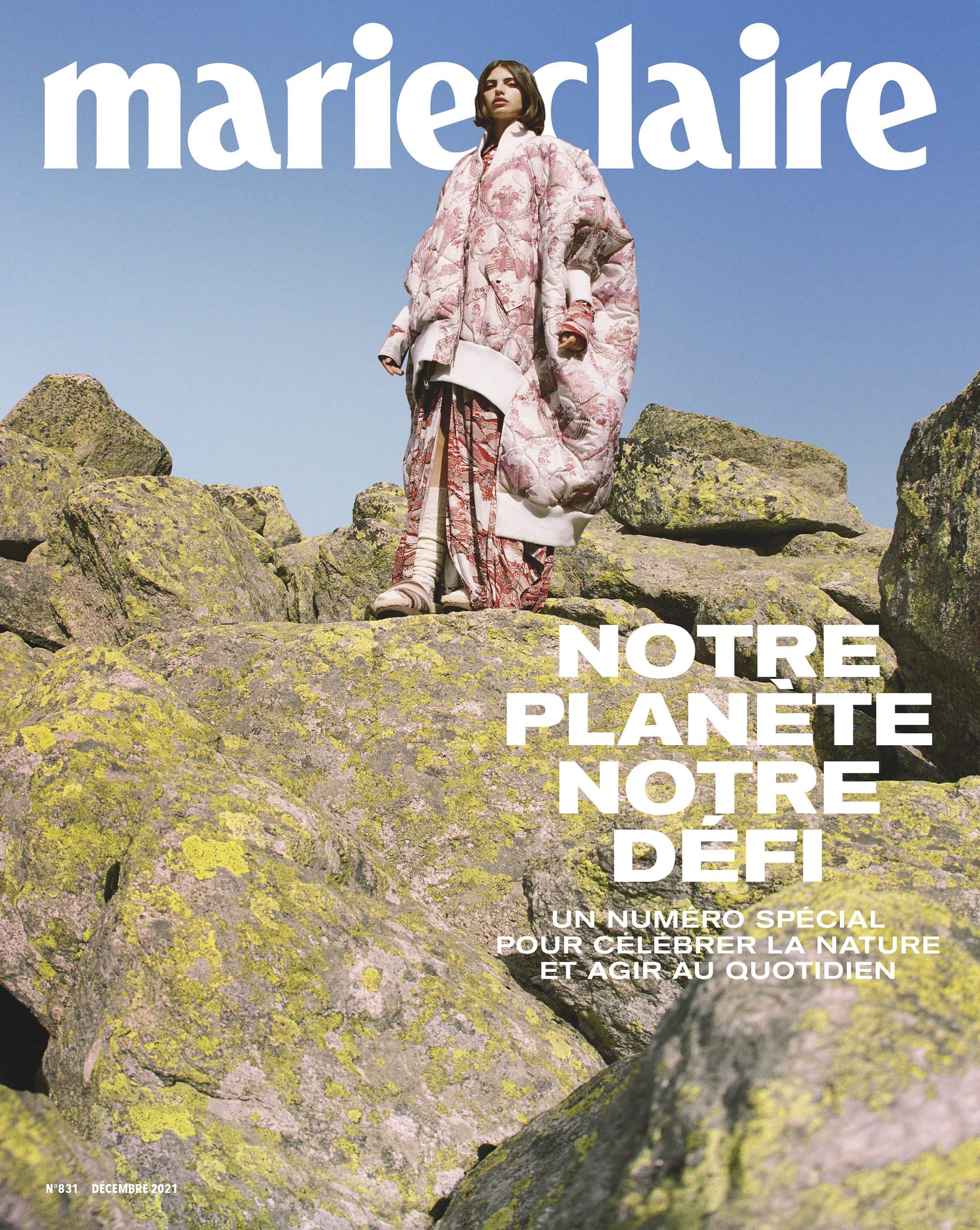 831-couv-Gen-C-GF-rvb2